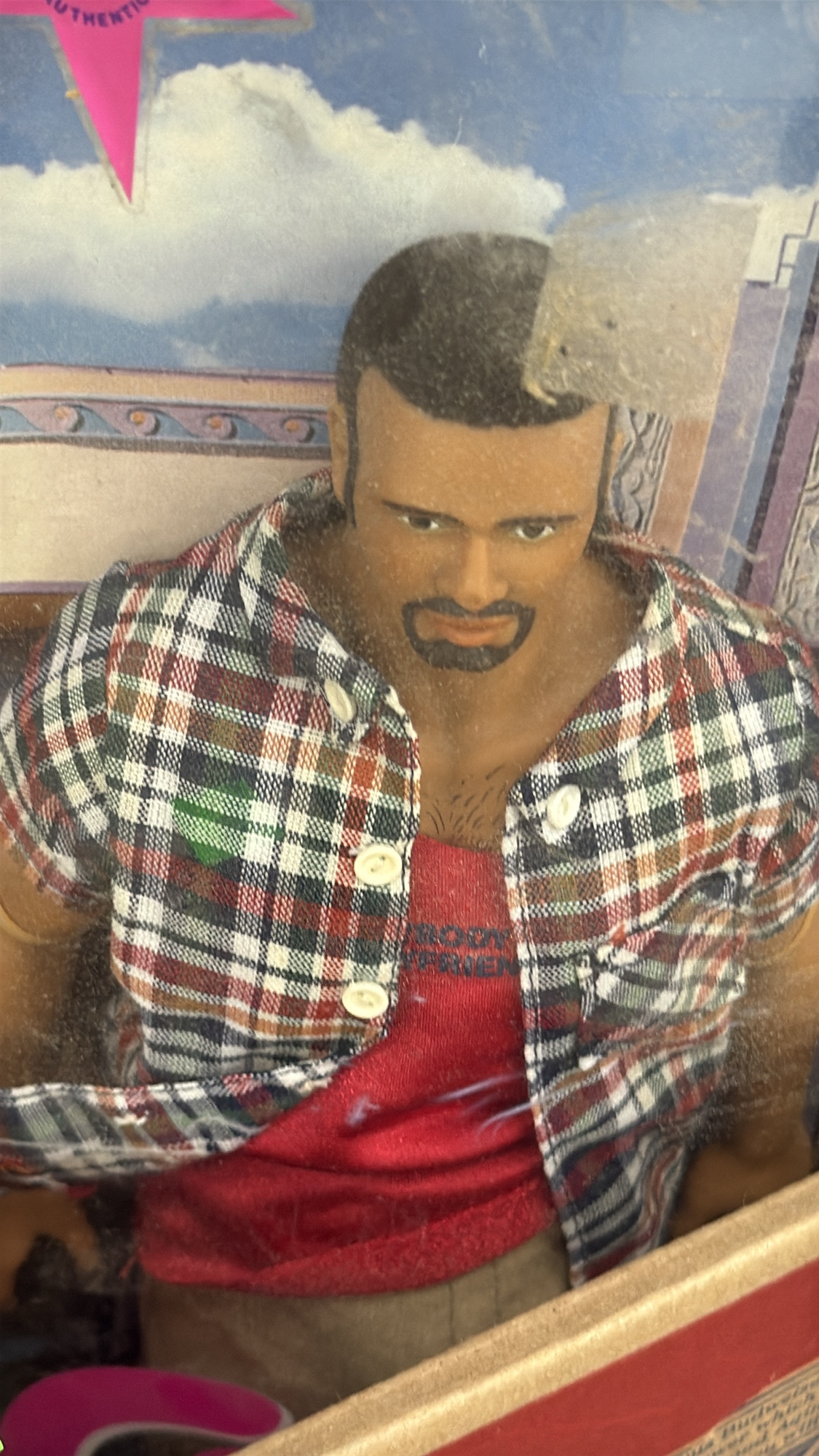 Lot image 3