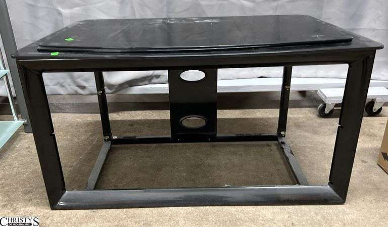 Television Stand 39x21x20" image