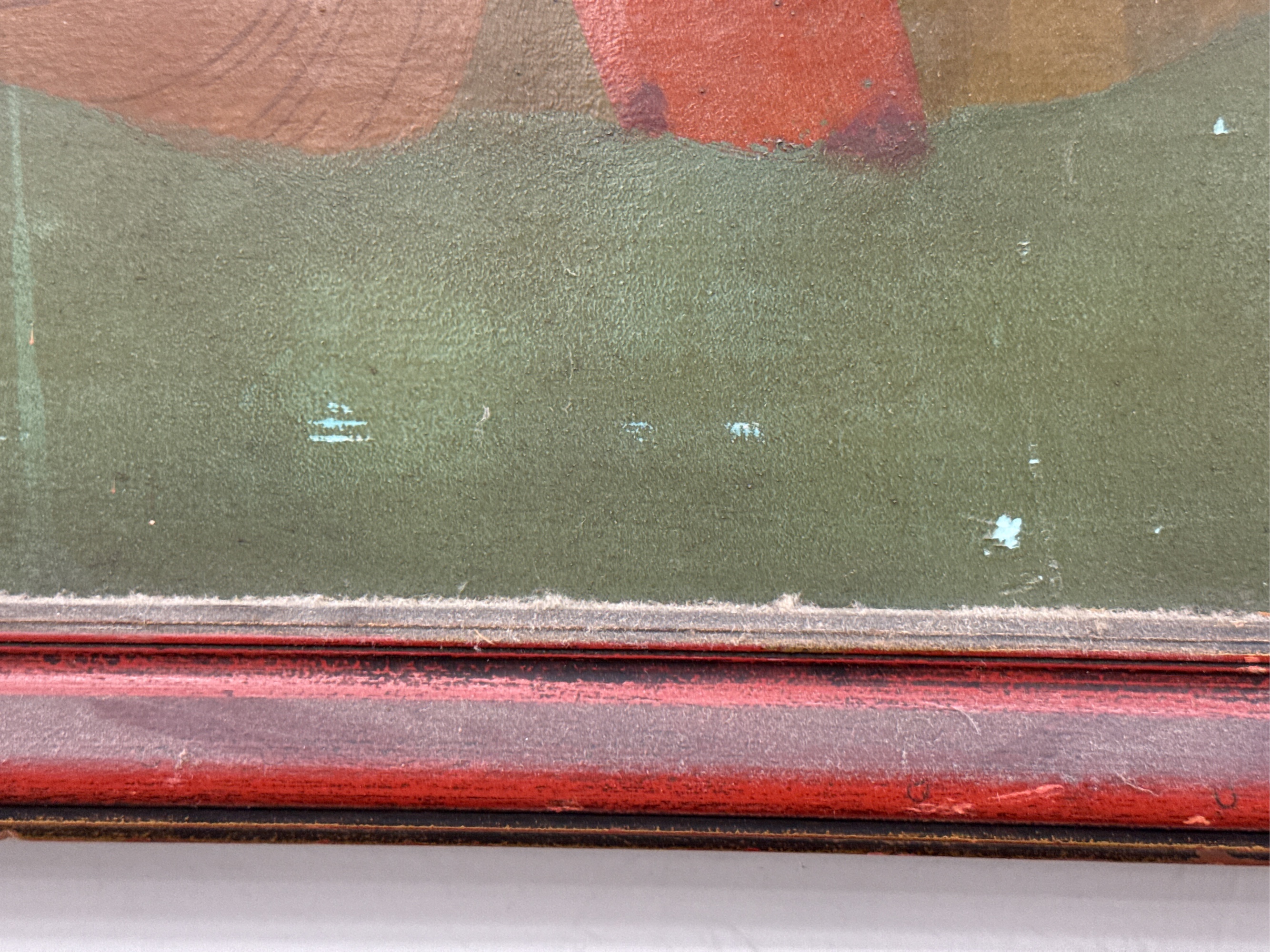 Lot image 4