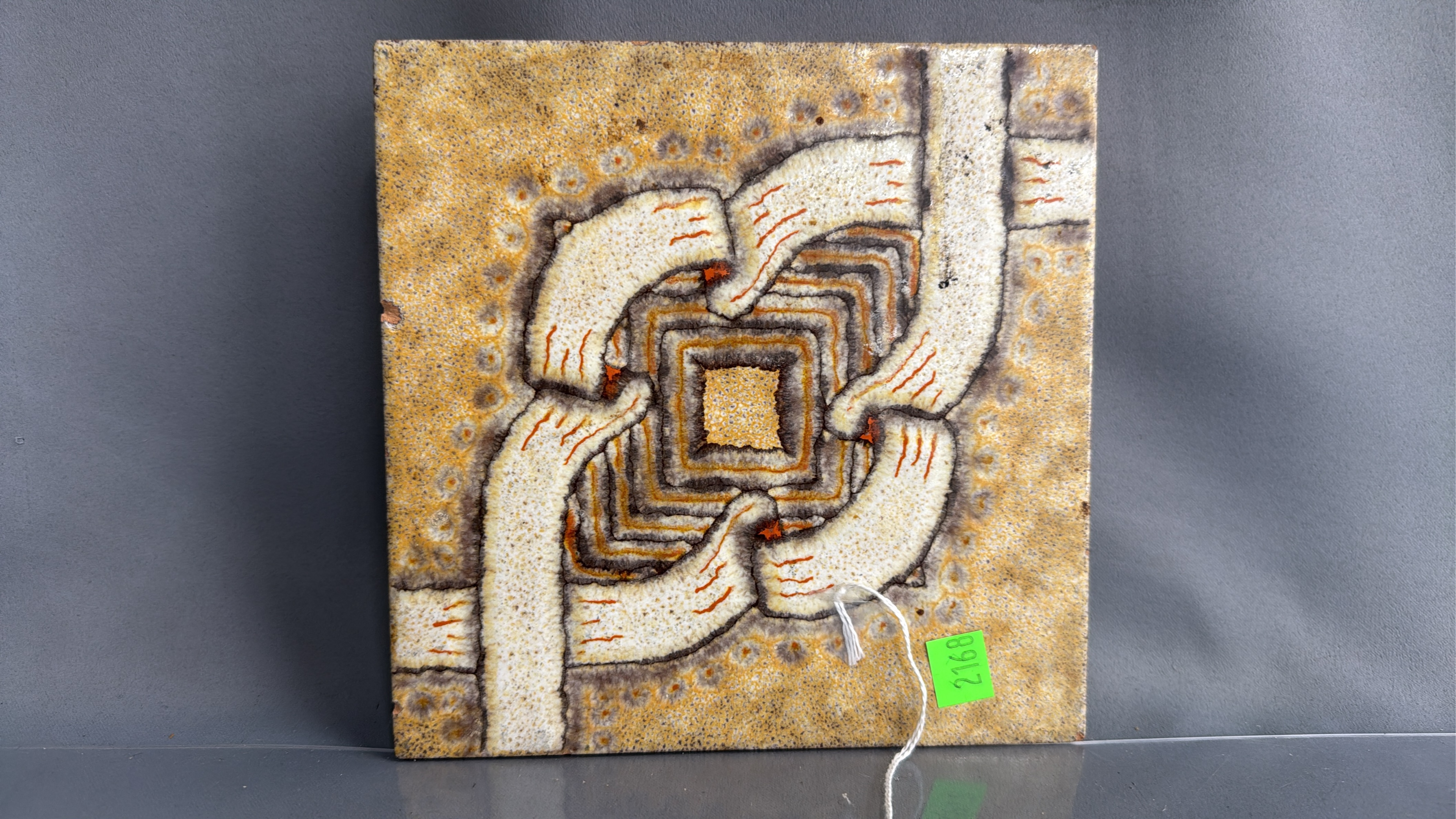 Lot image 11