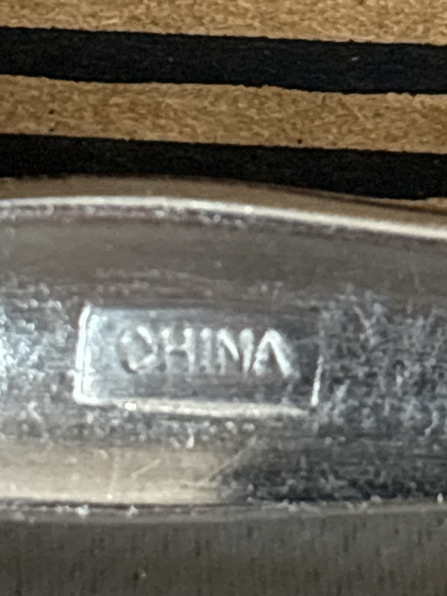 Lot image 6