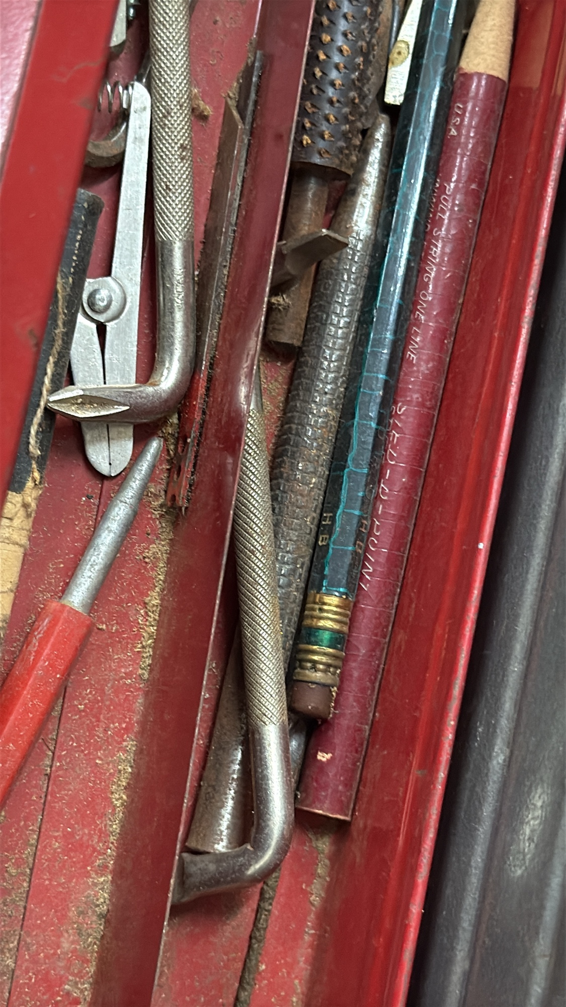 Lot image 4