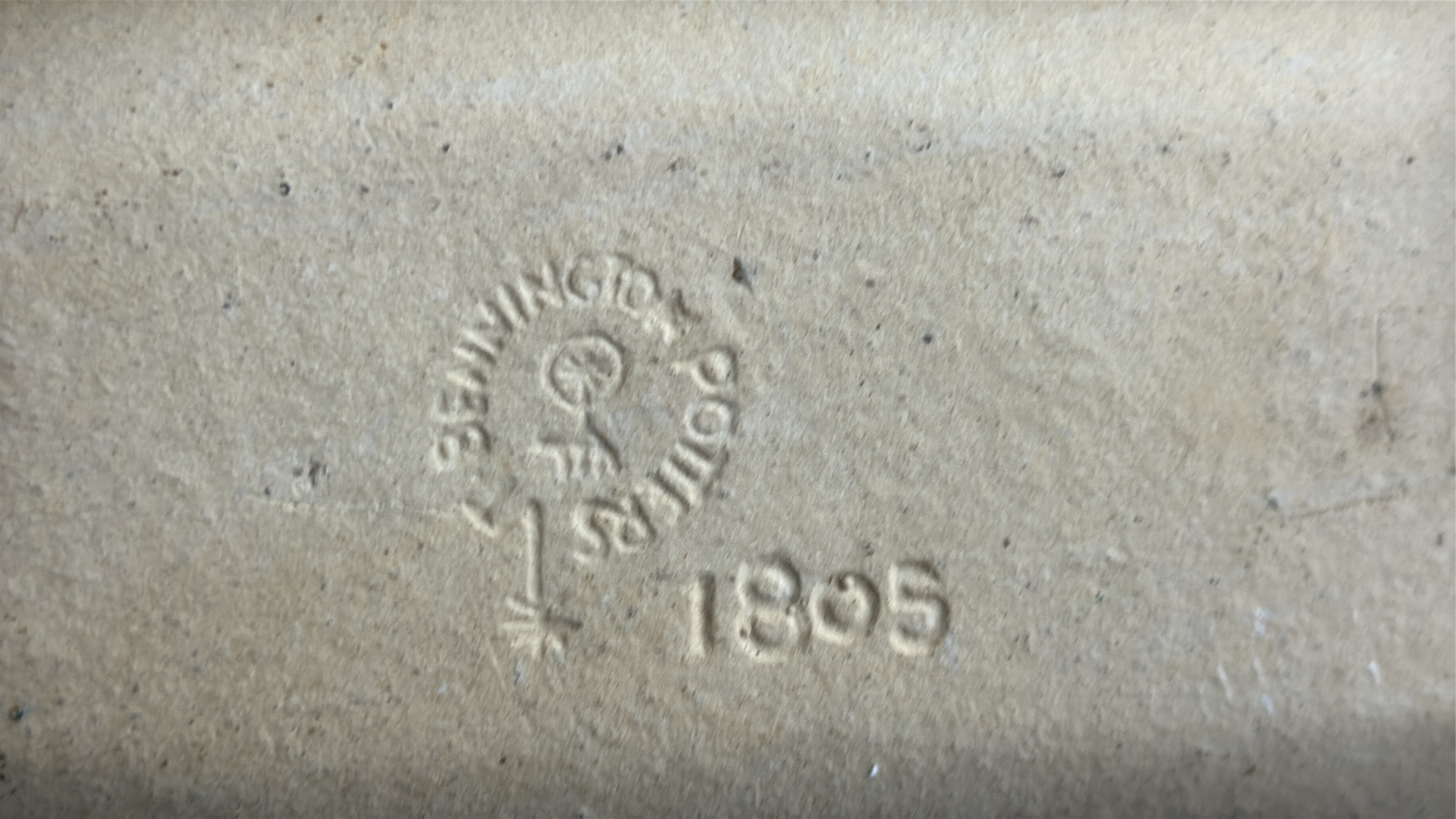 Lot image 8