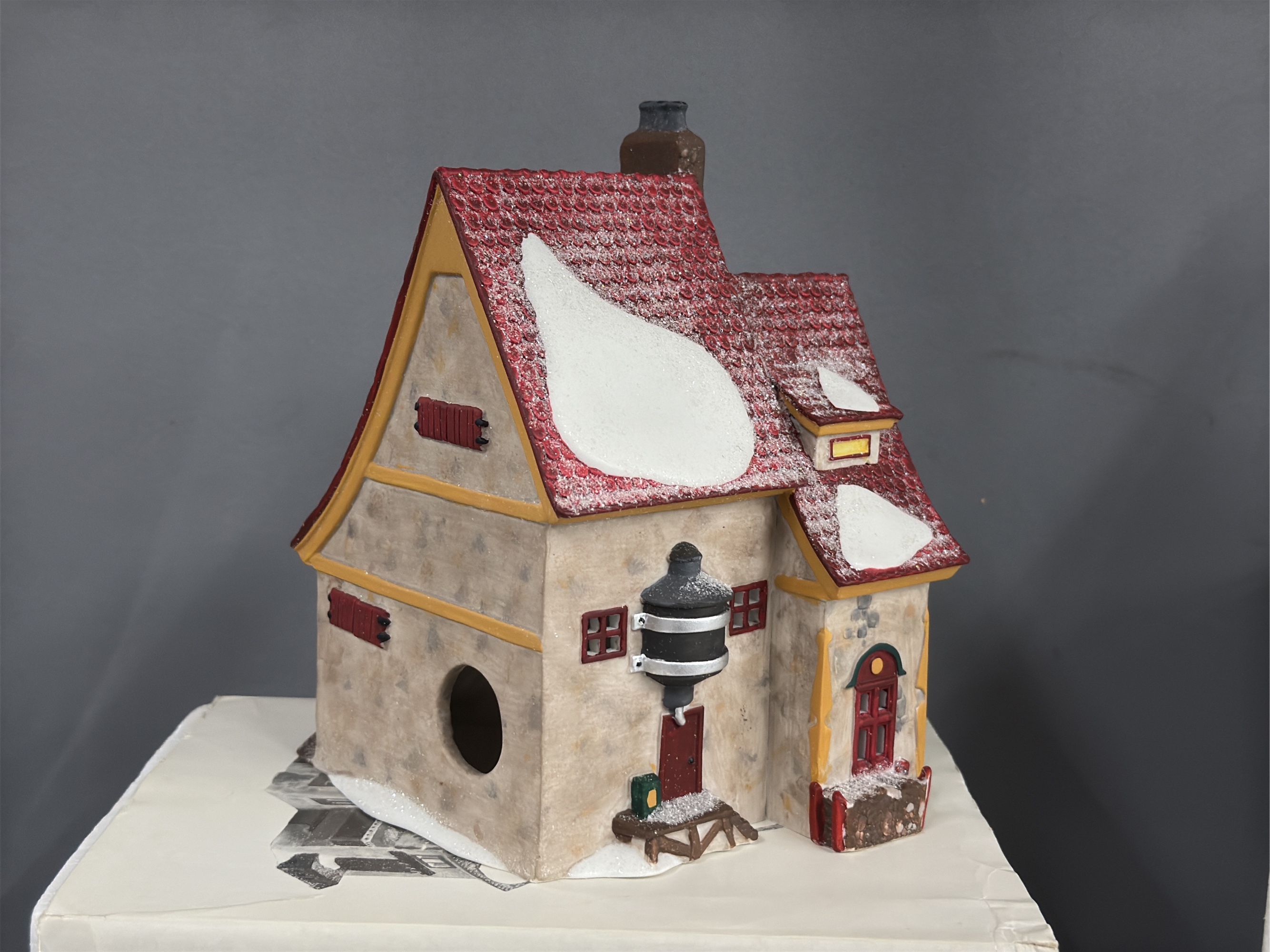 Lot image 11