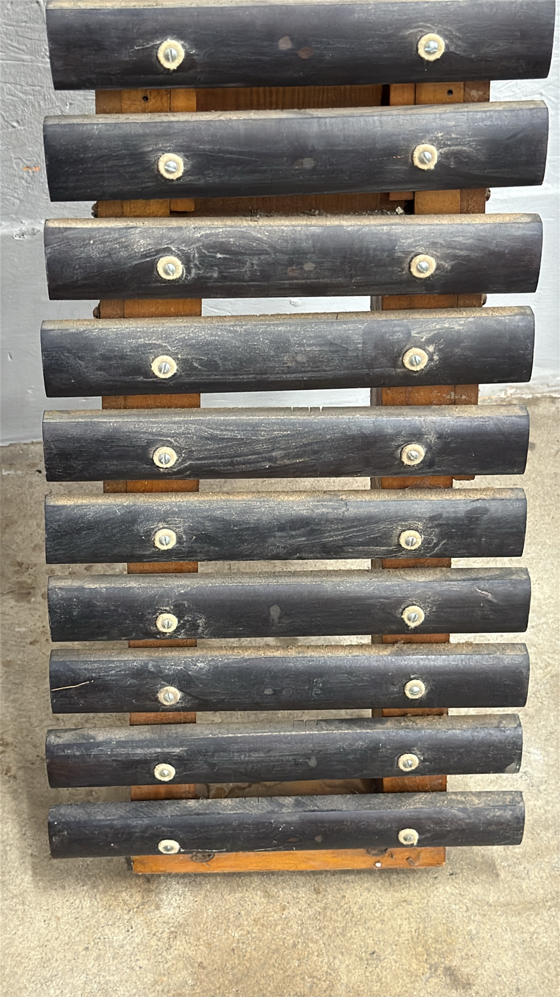Lot image 4