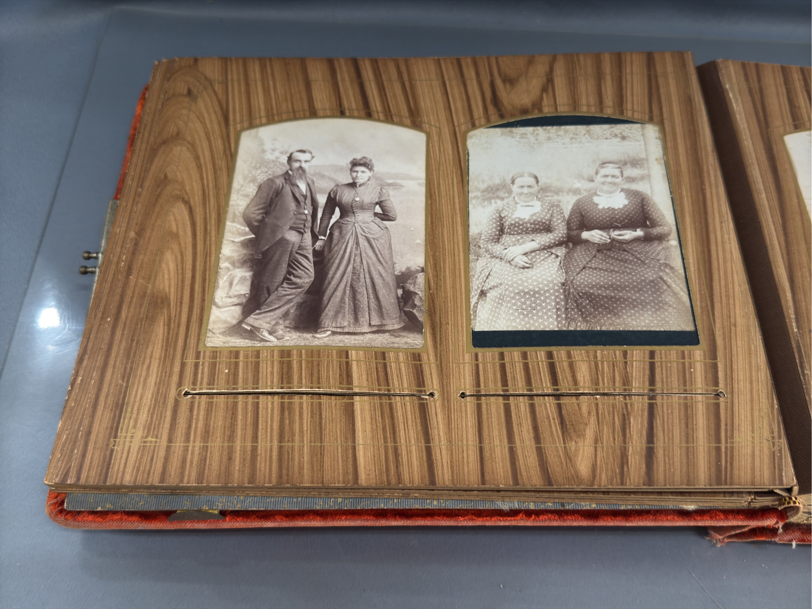 Lot image 12