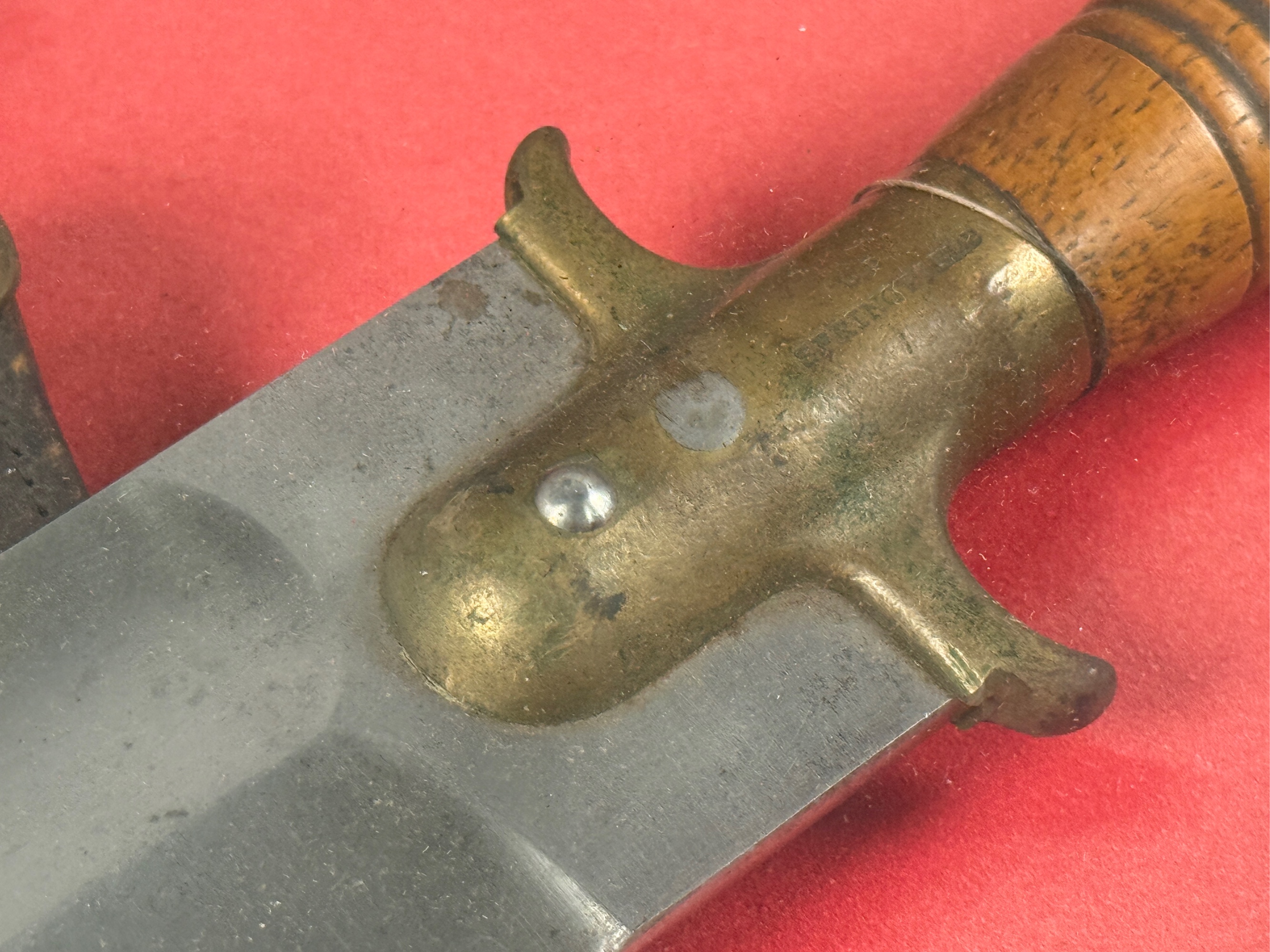 Lot image 5