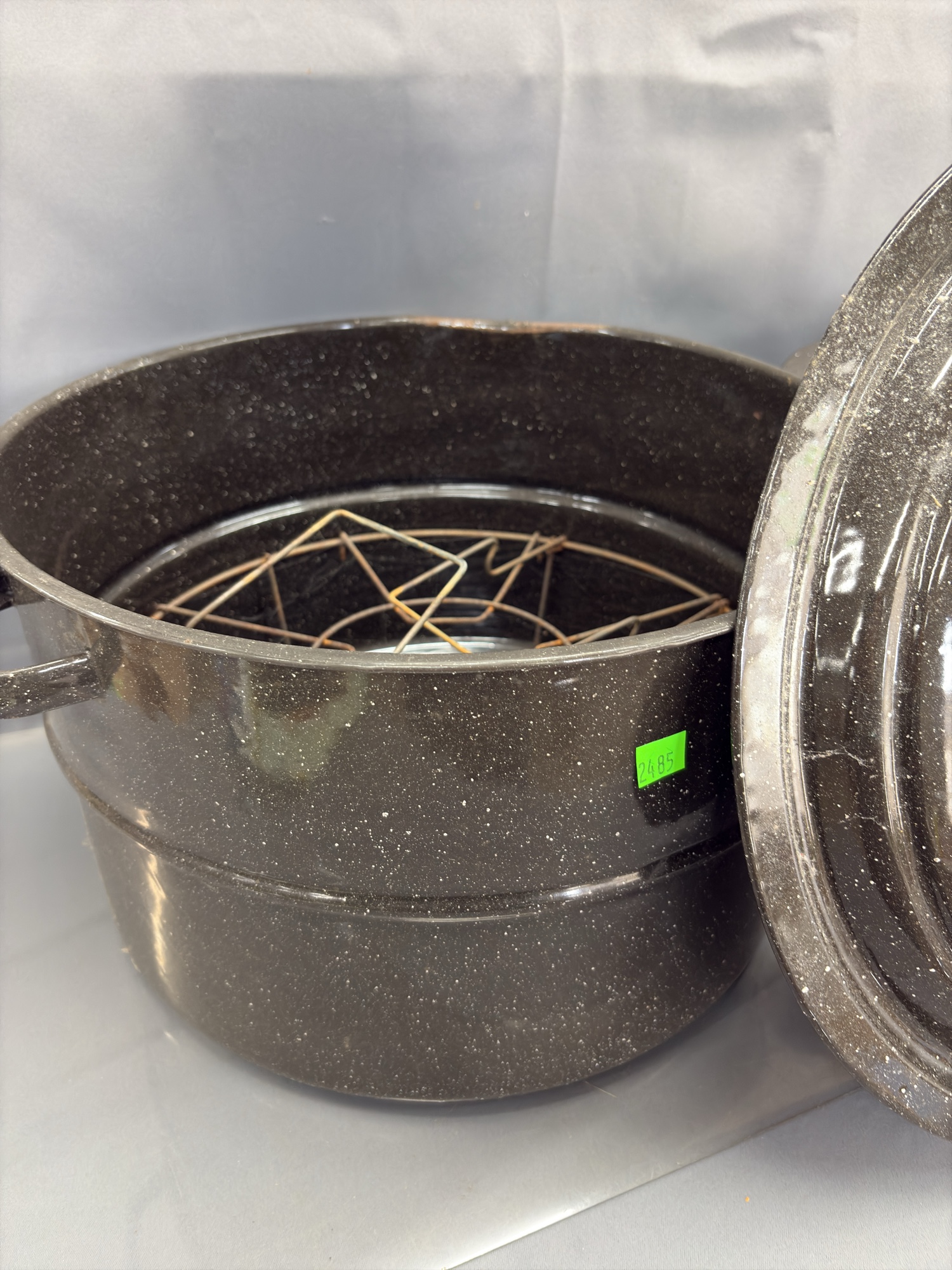 Lot image 4