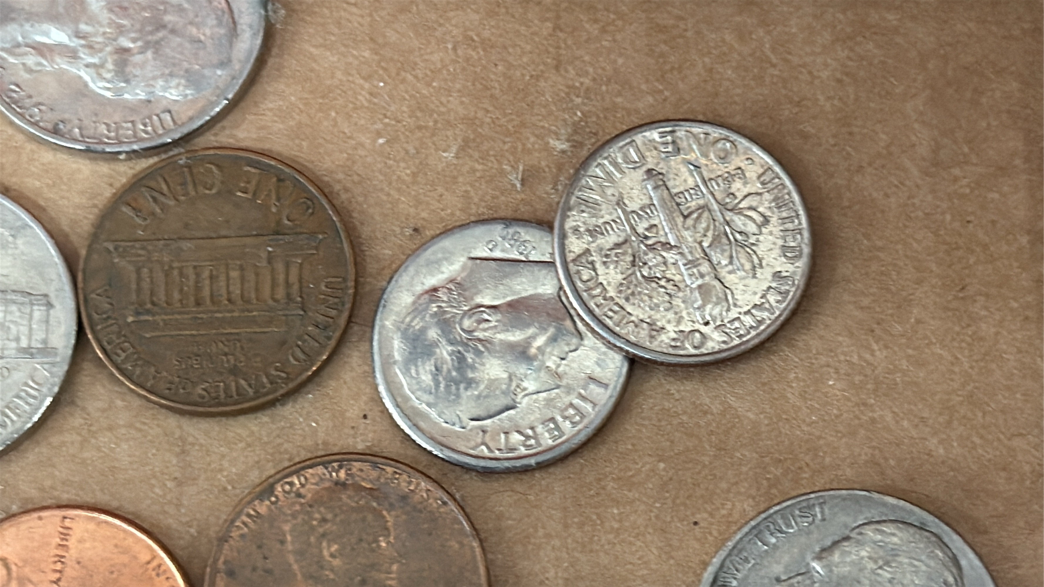 Lot image 10