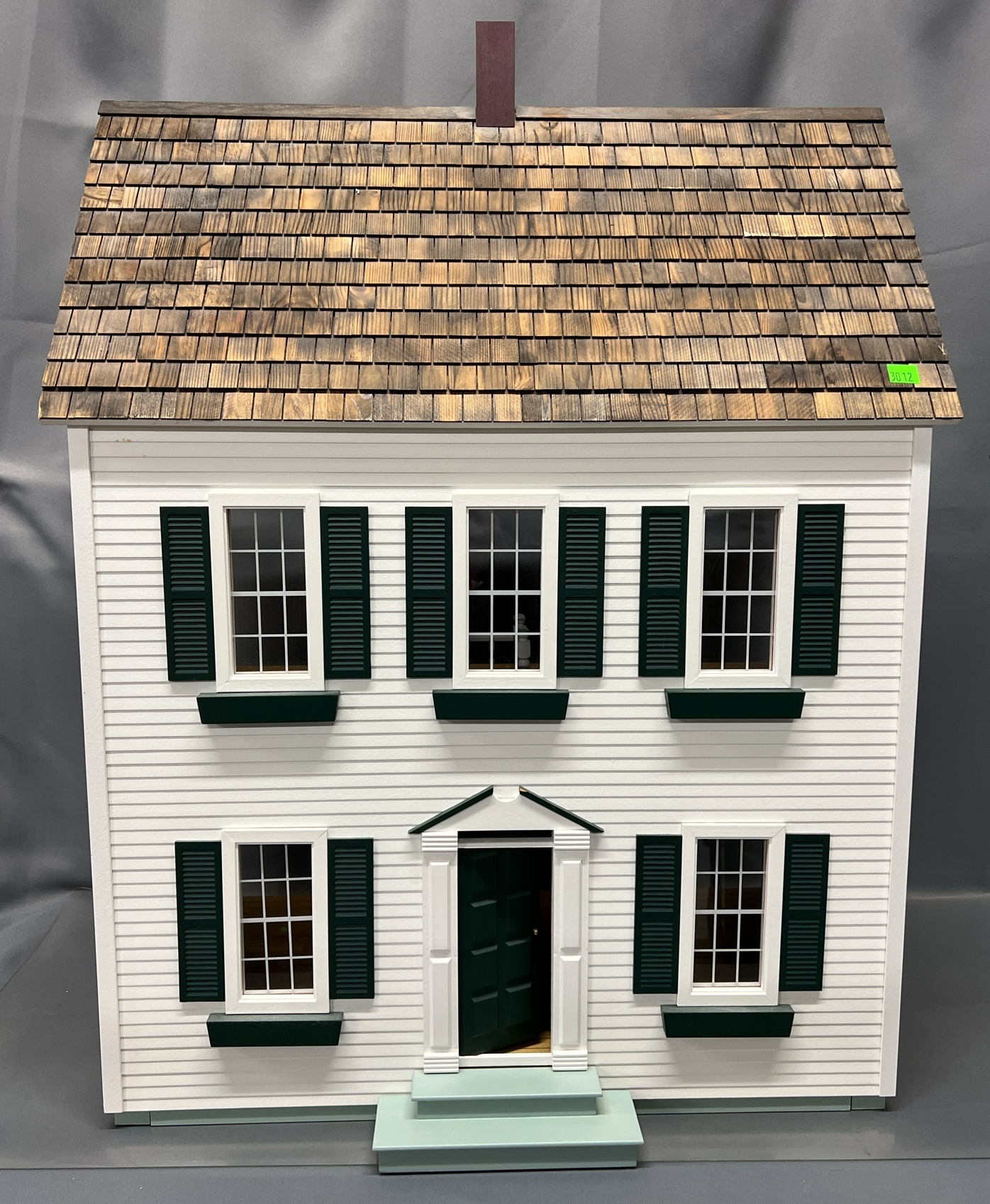 Lot image 1