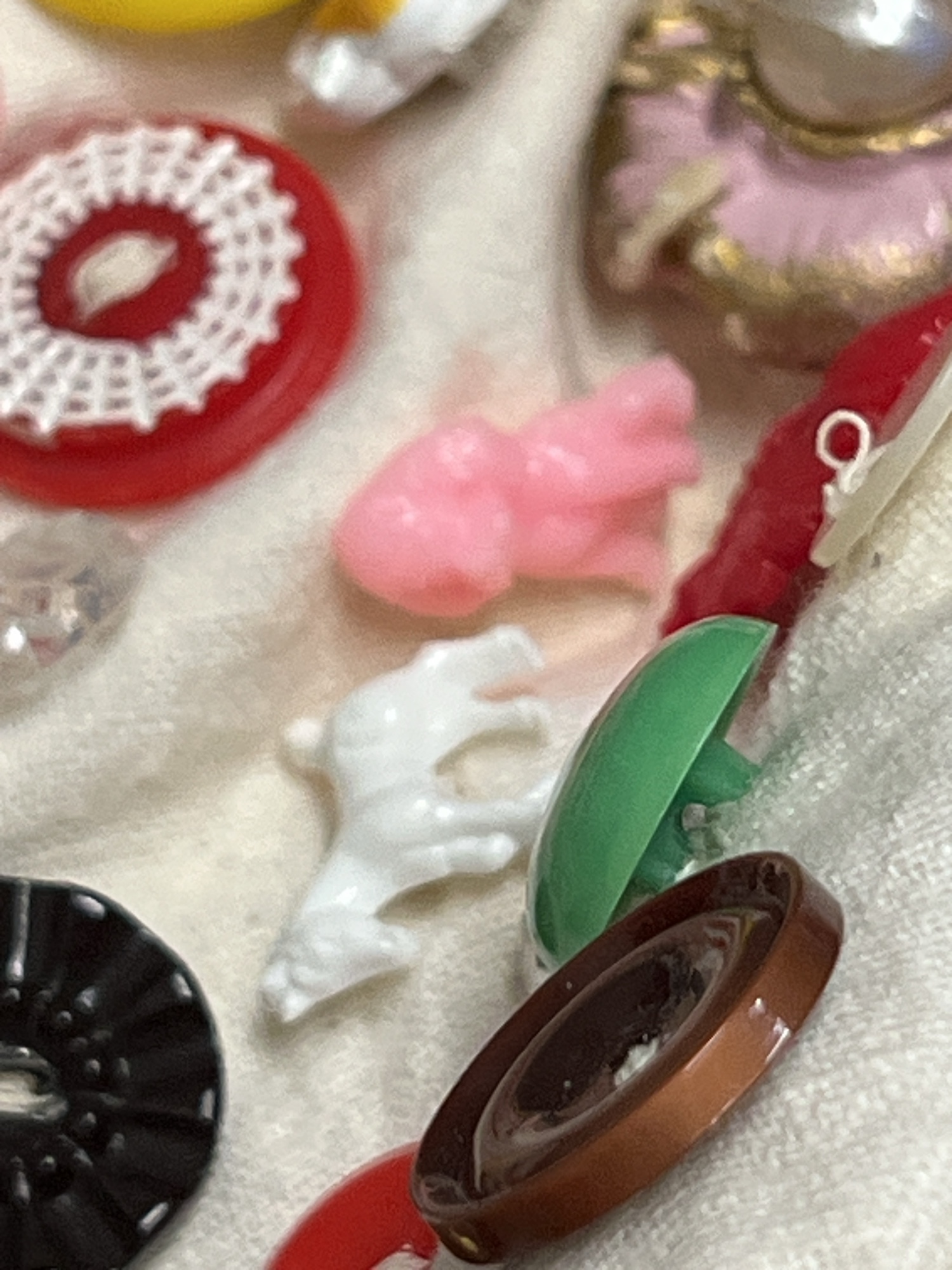 Lot image 6
