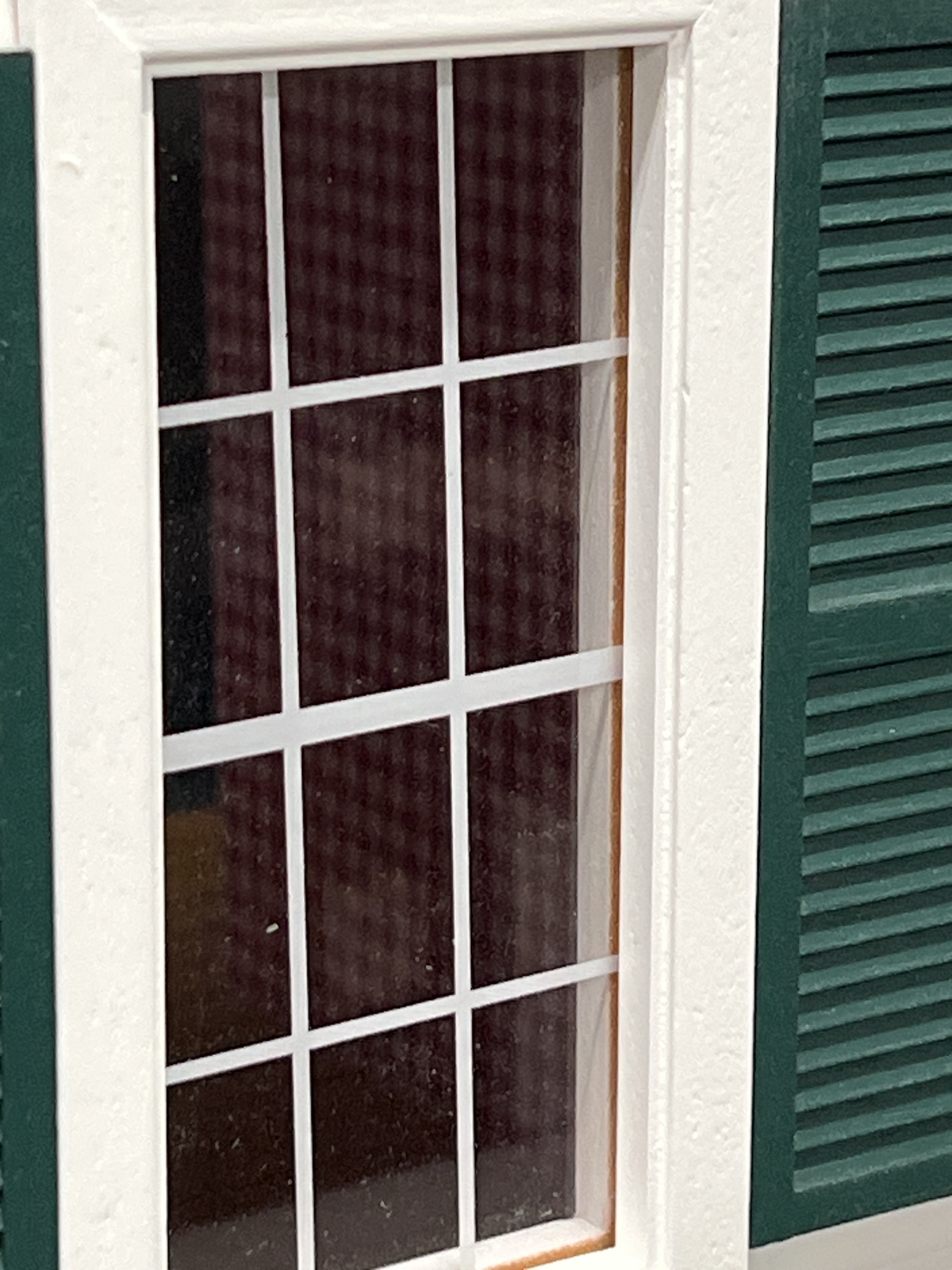 Lot image 8
