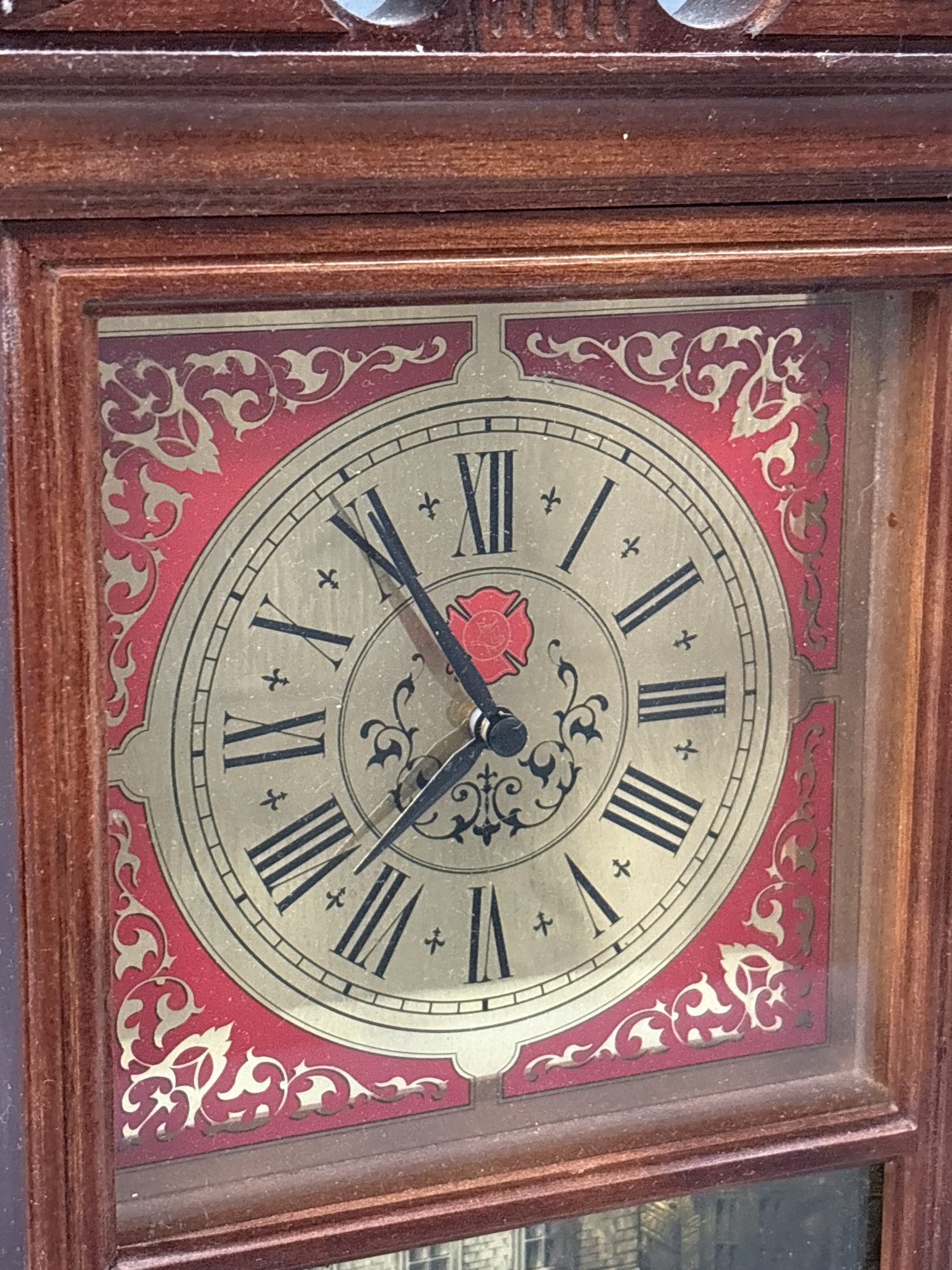 Lot image 3