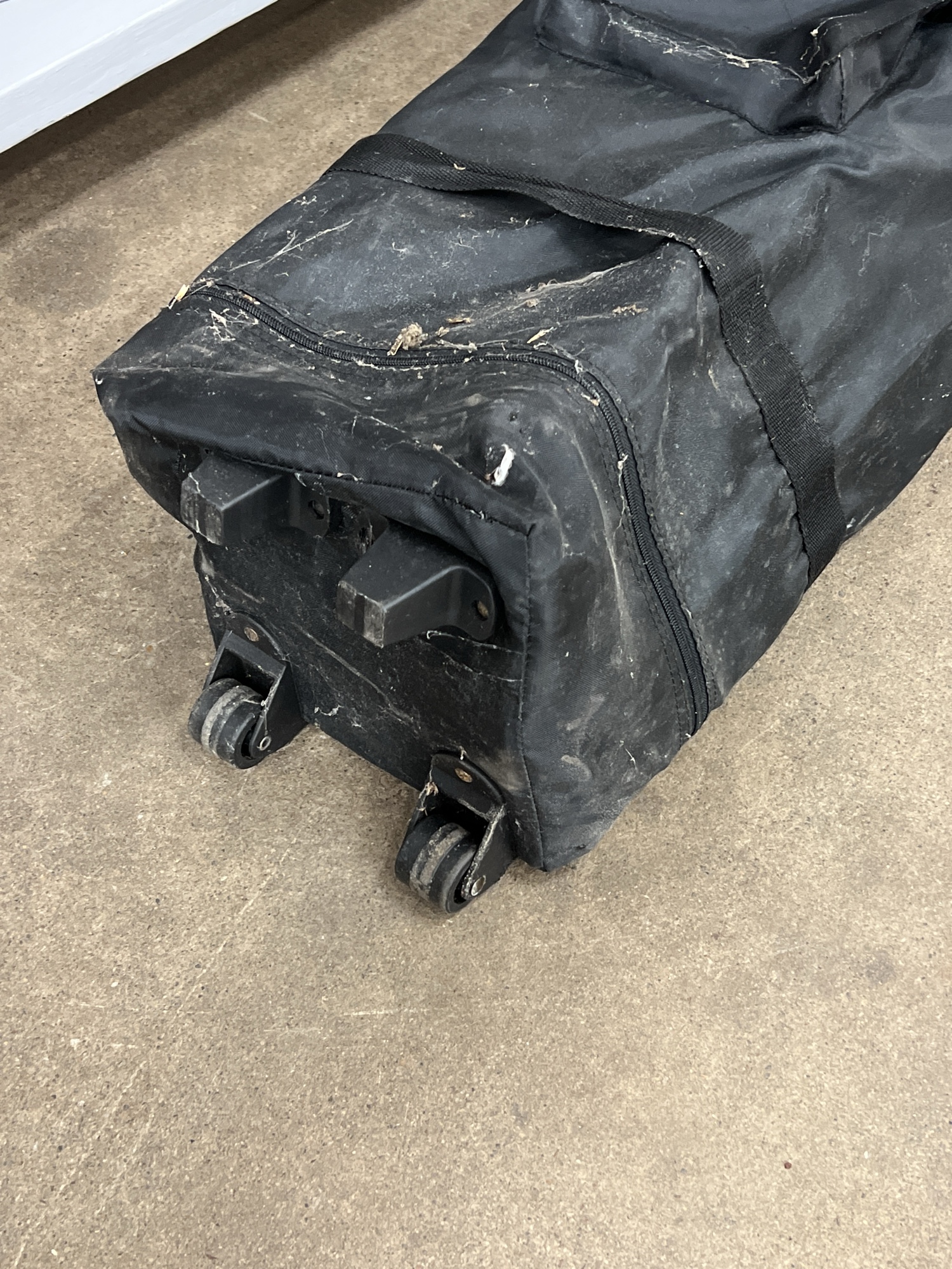 Lot image 4