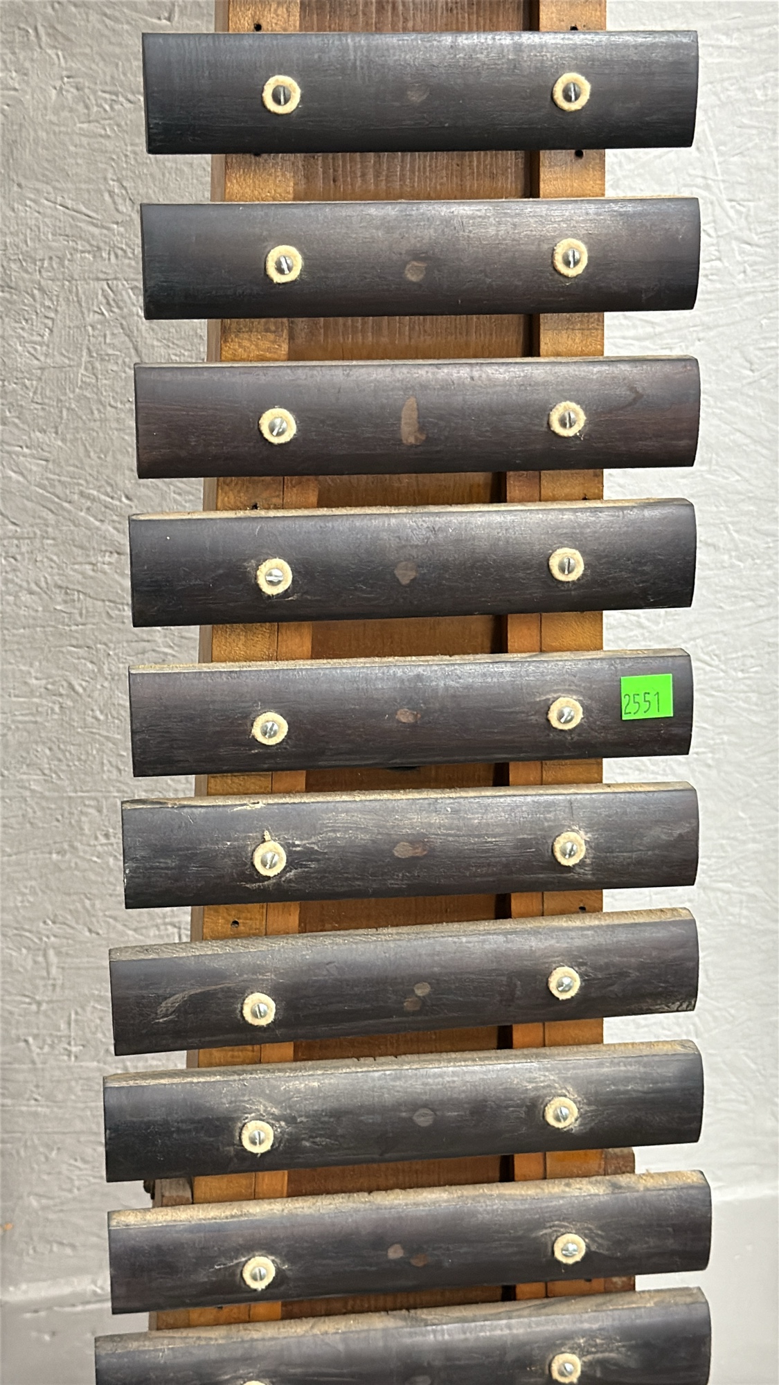 Lot image 3