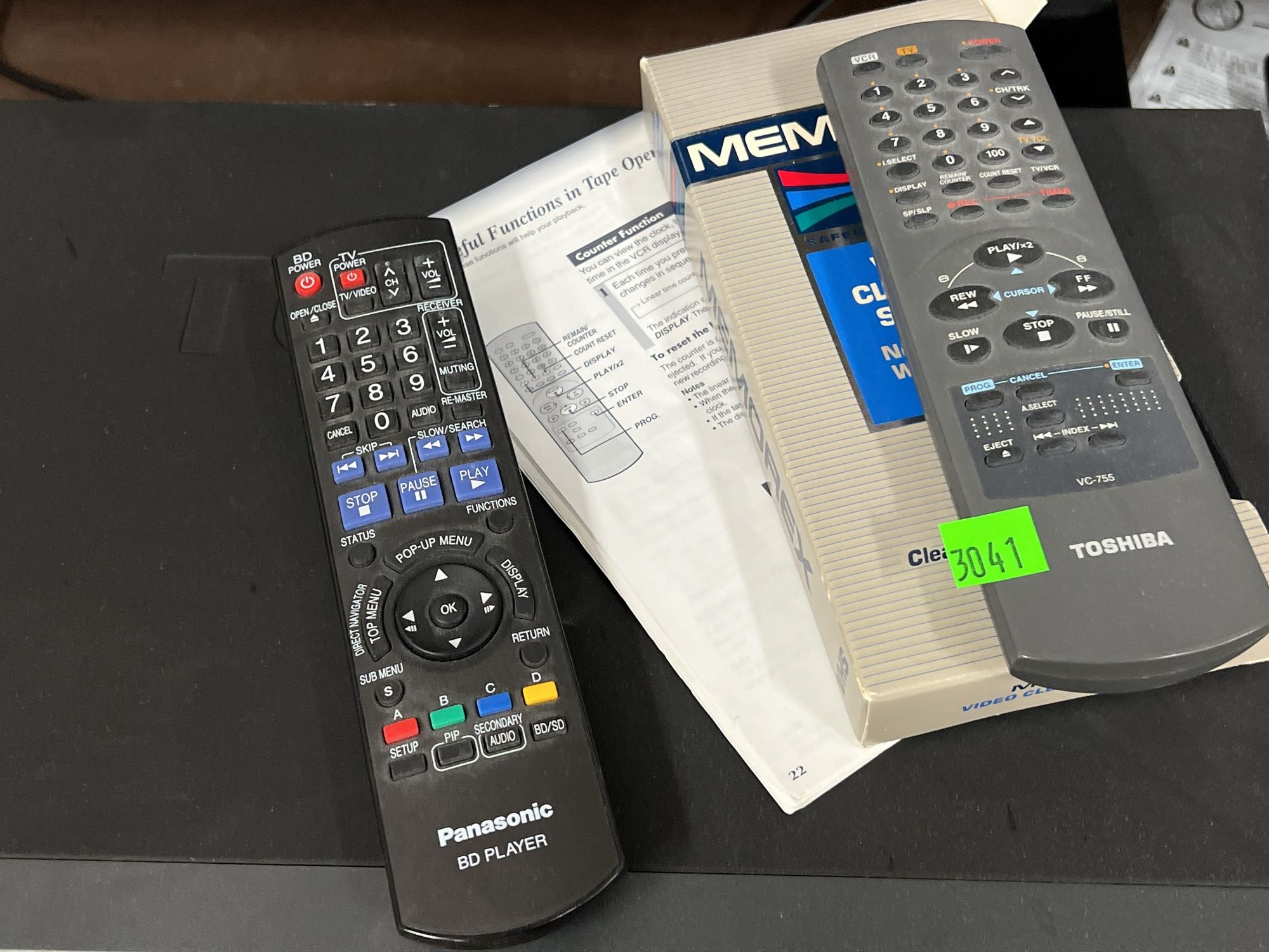 Lot image 5