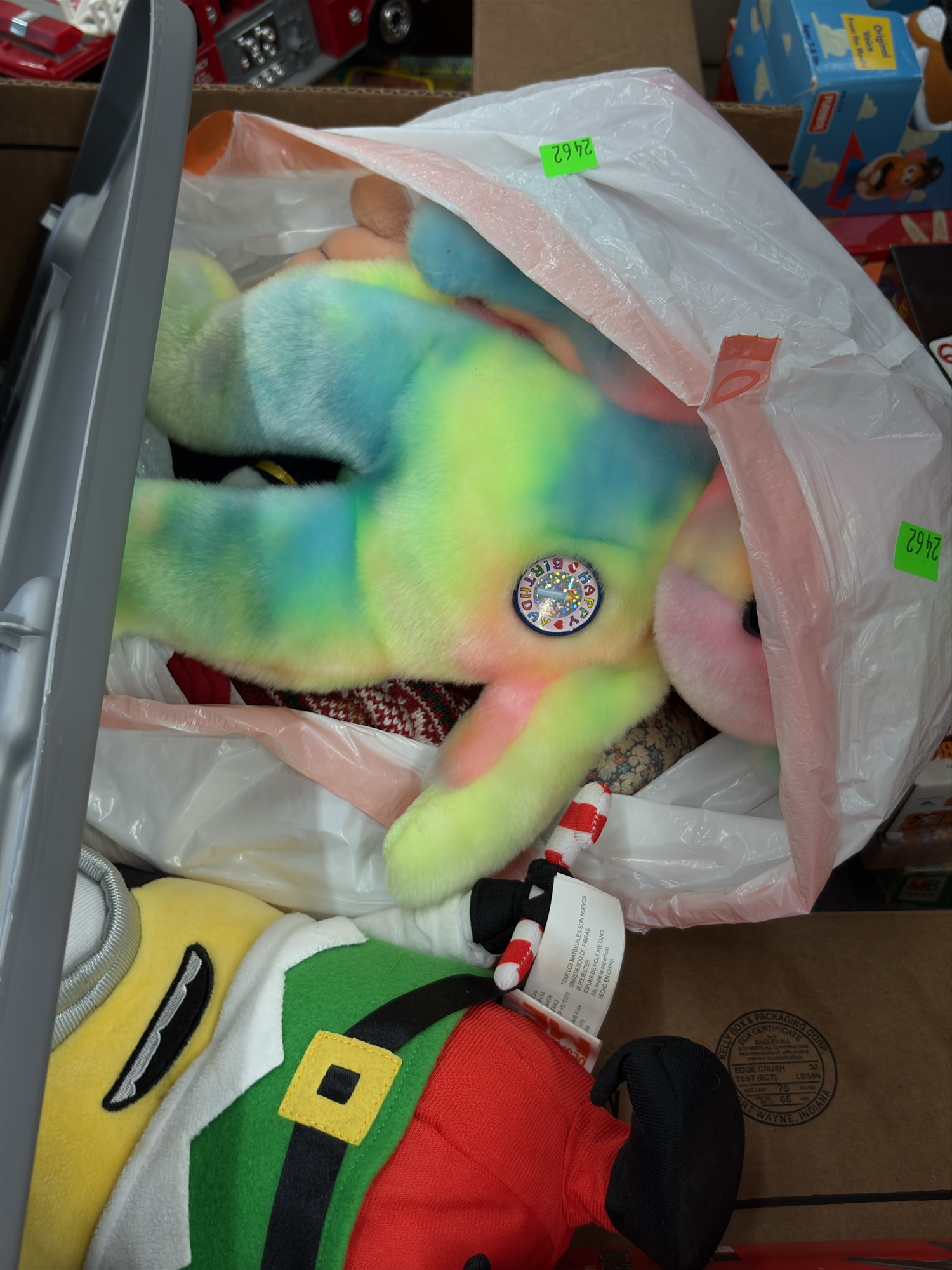 Lot image 12