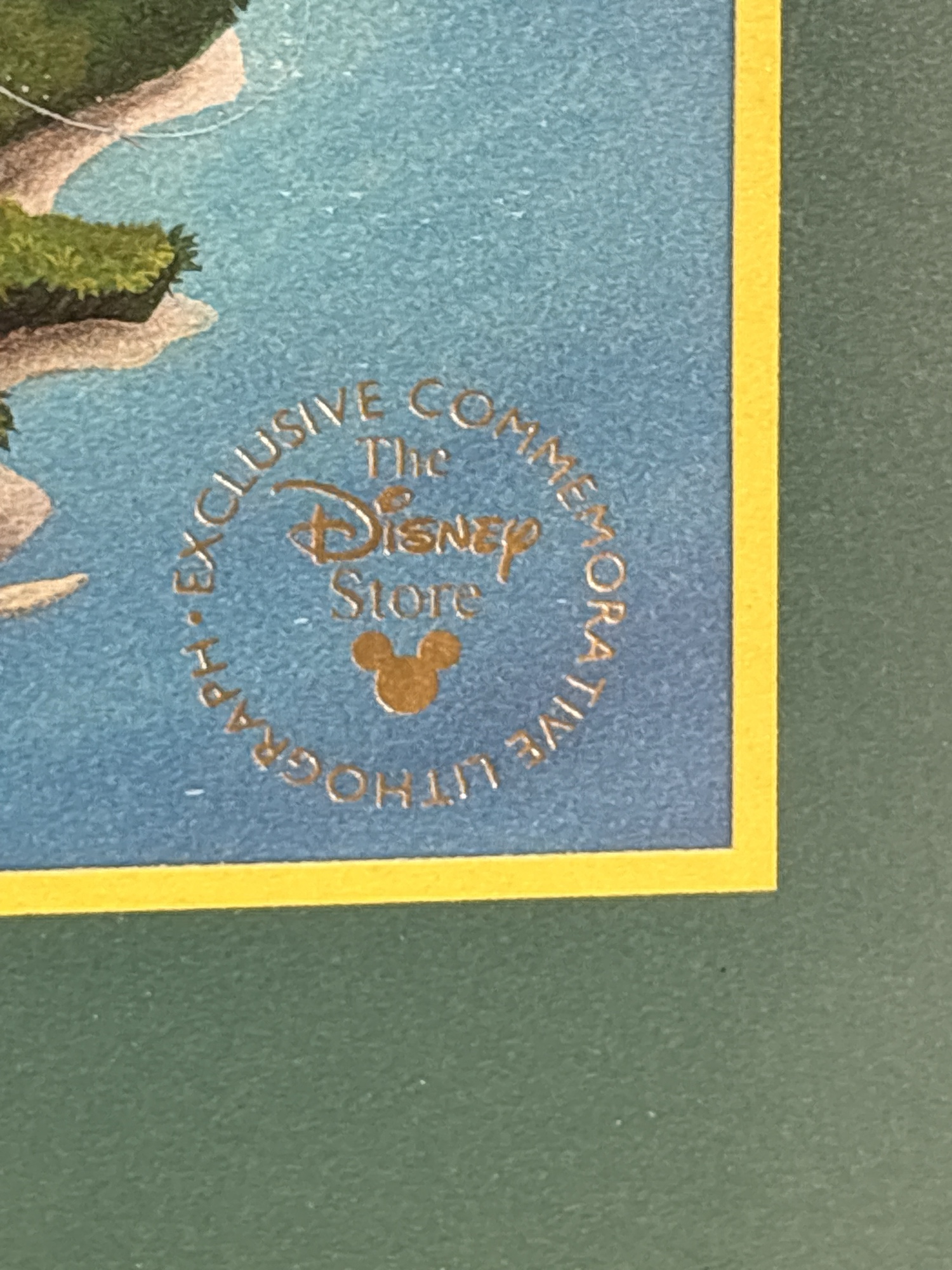 Lot image 3