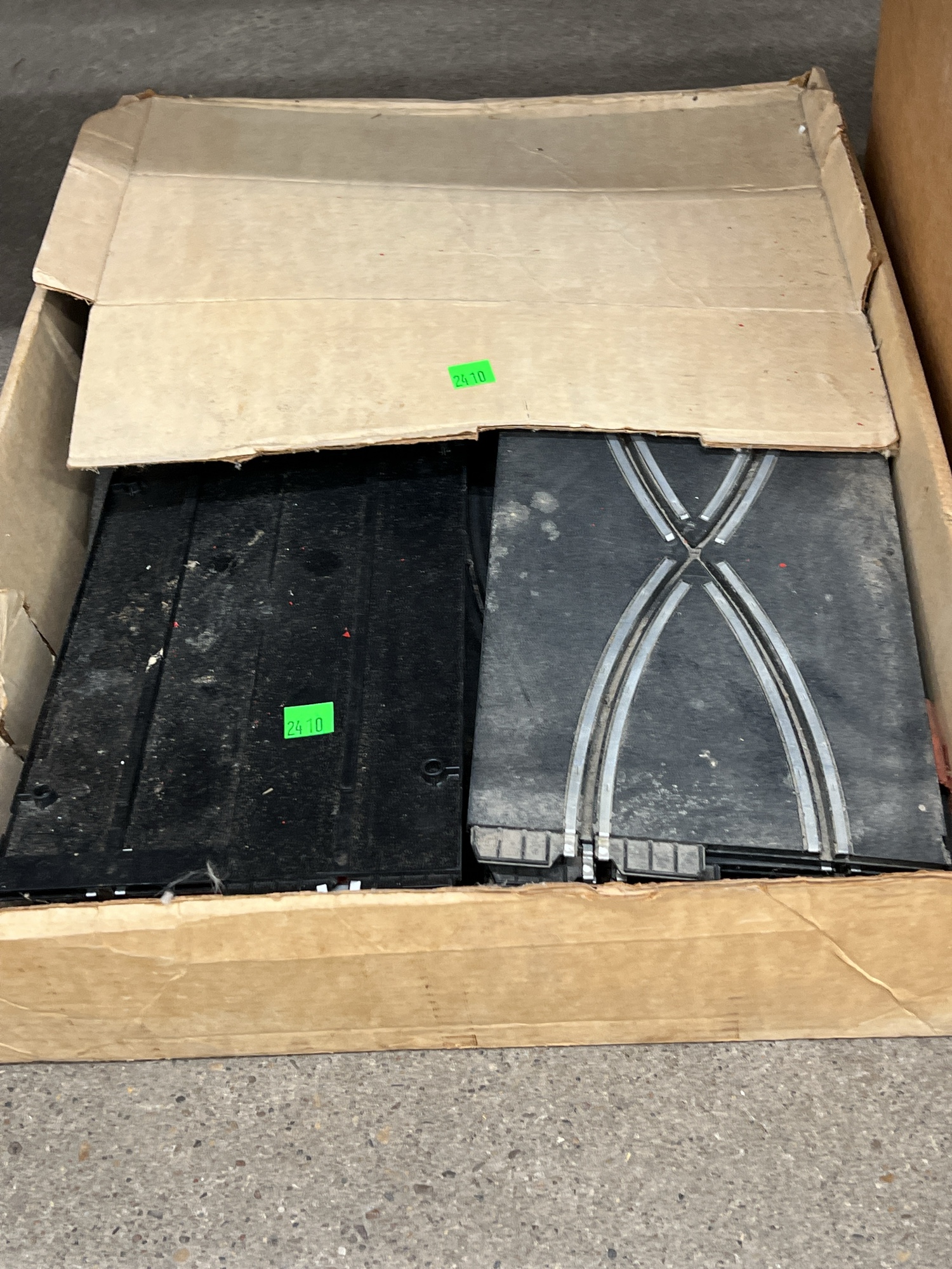 Lot image 3
