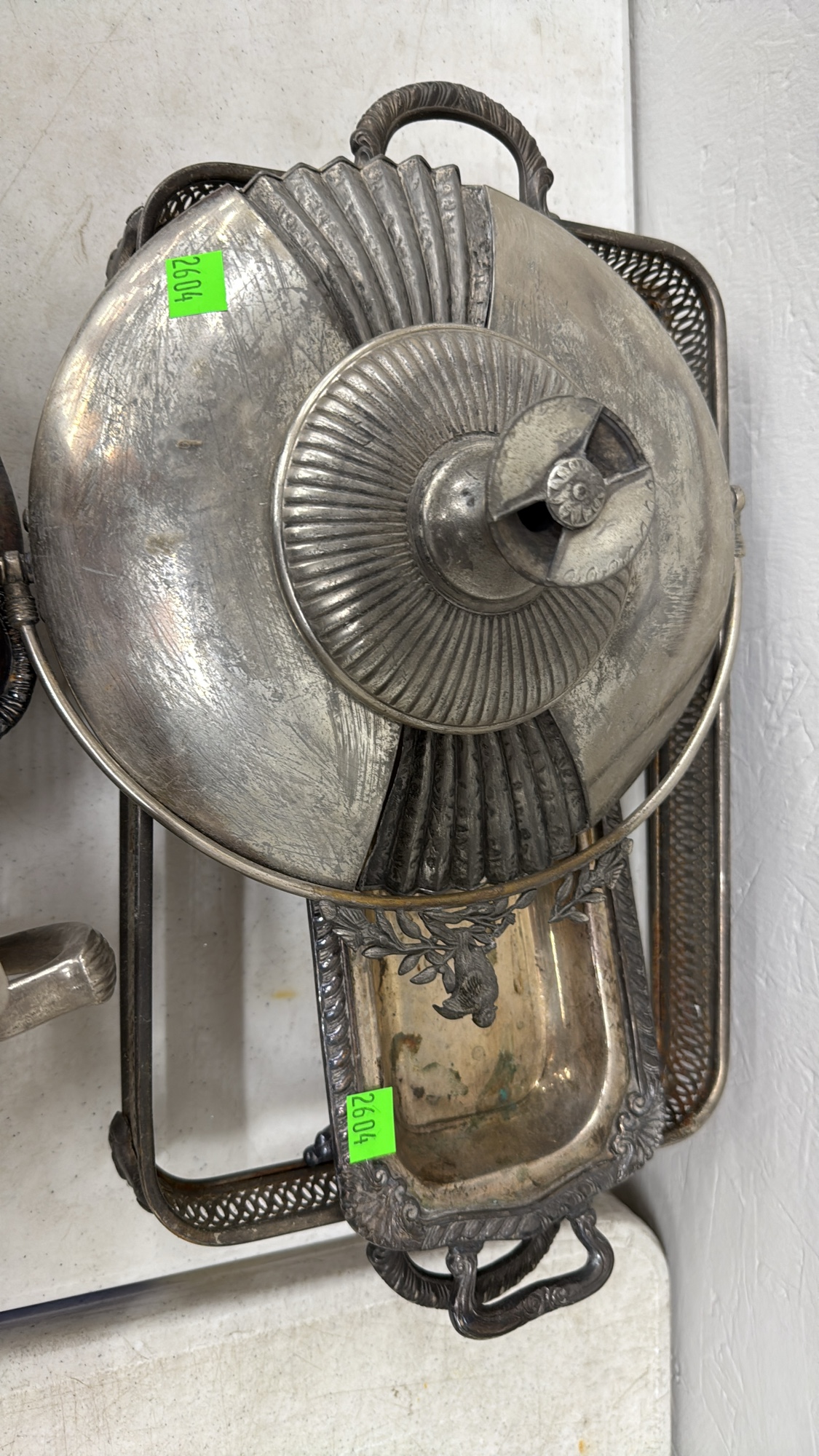 Lot image 2