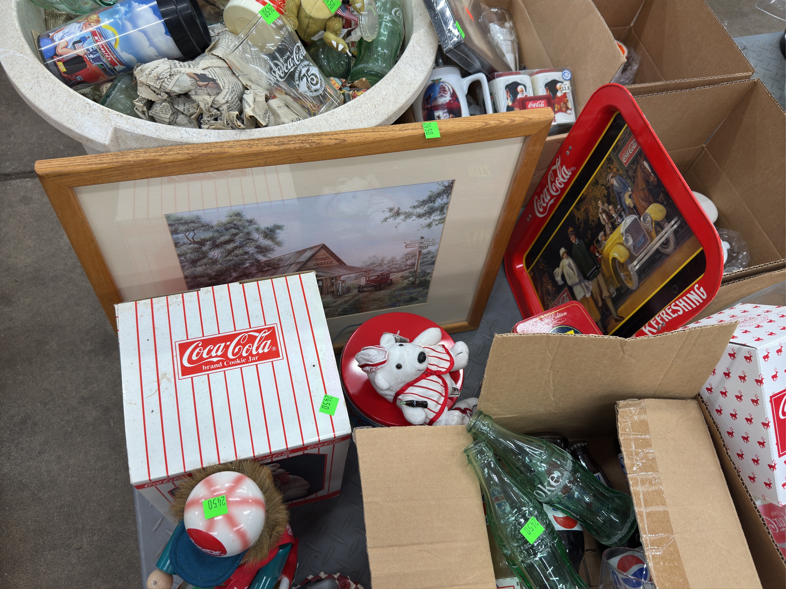 Lot image 8