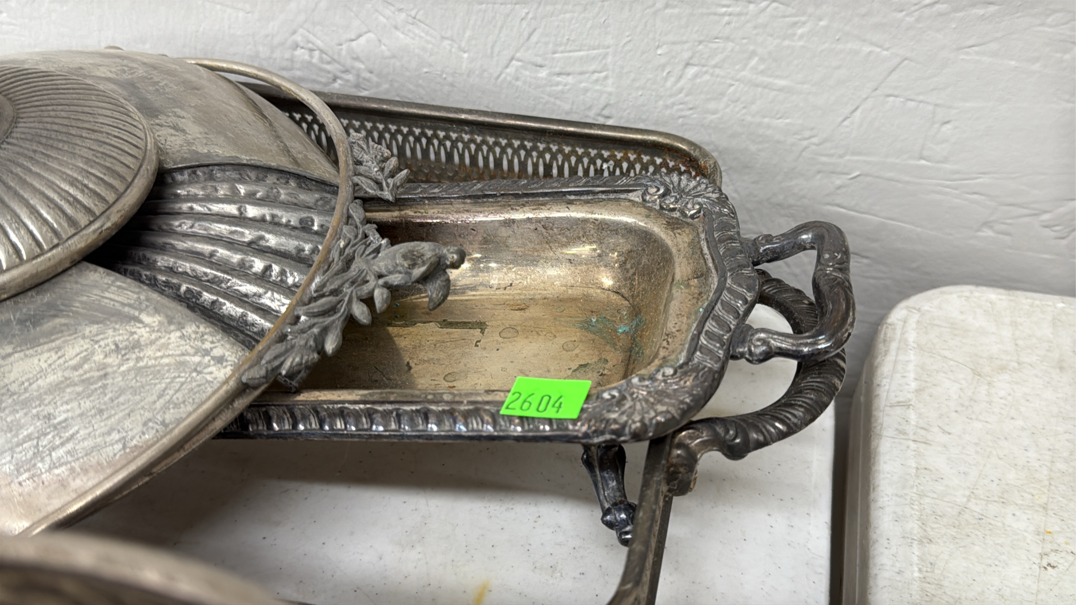 Lot image 3