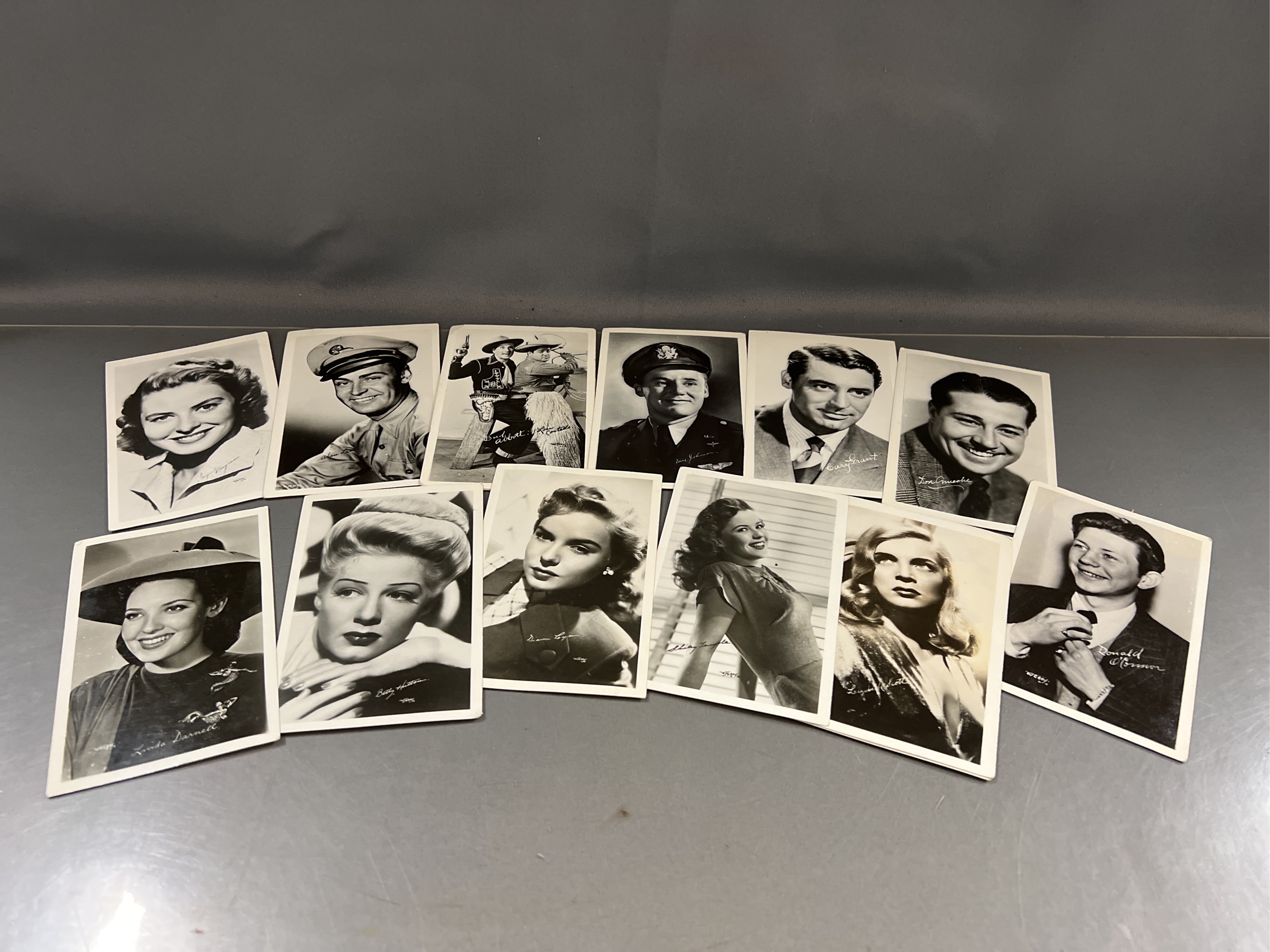 Lot image 13