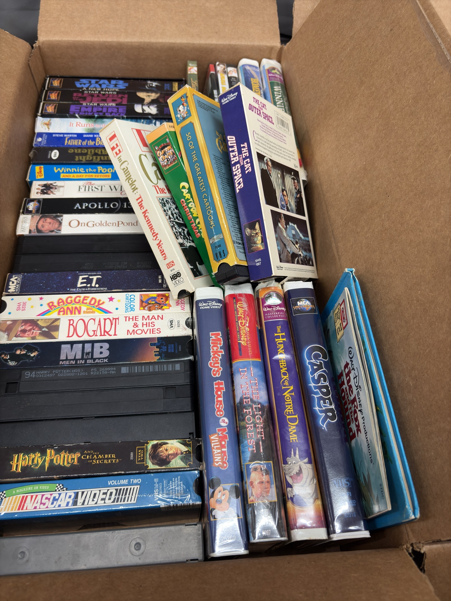 Lot image 21