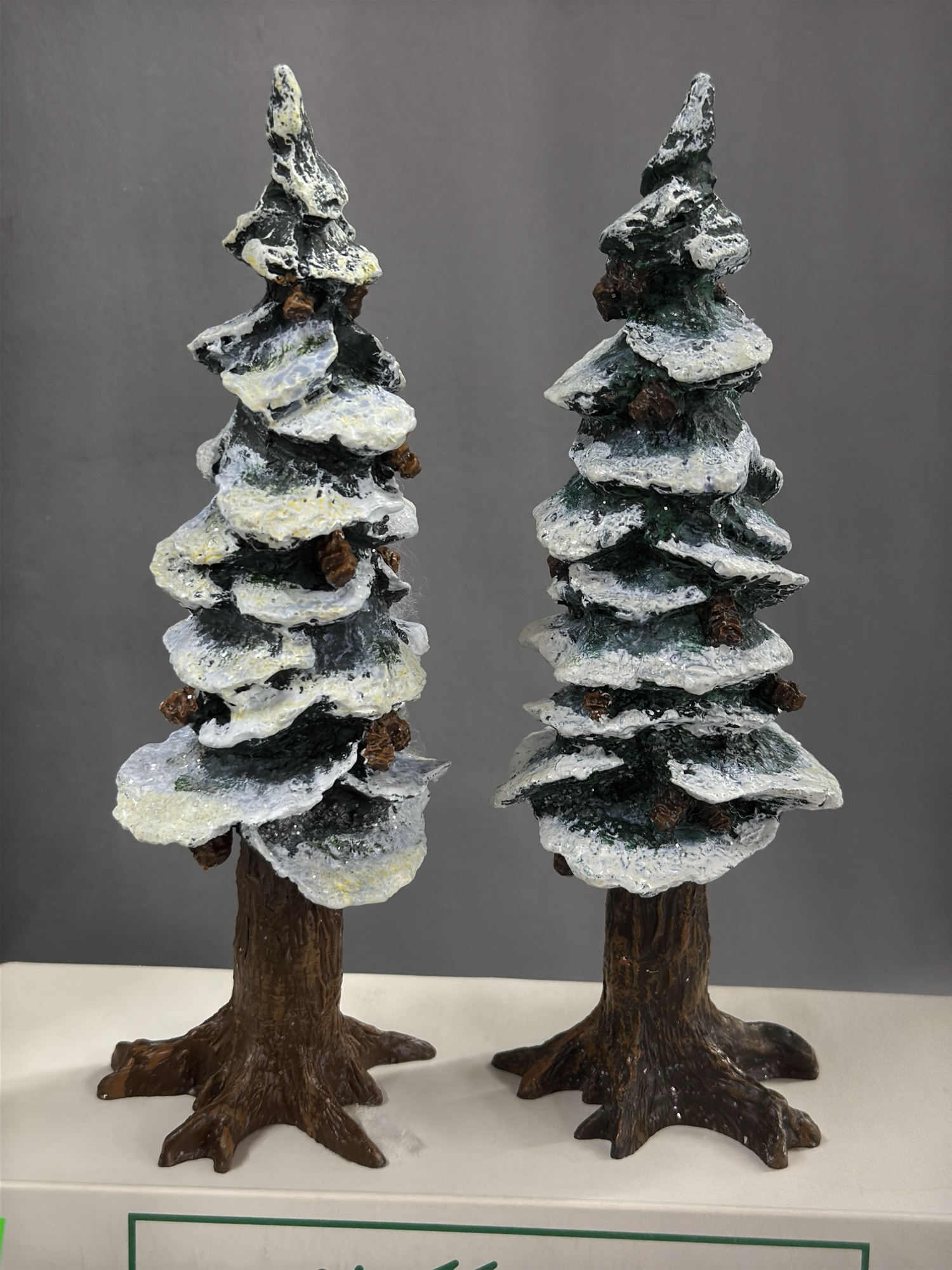 Lot image 4