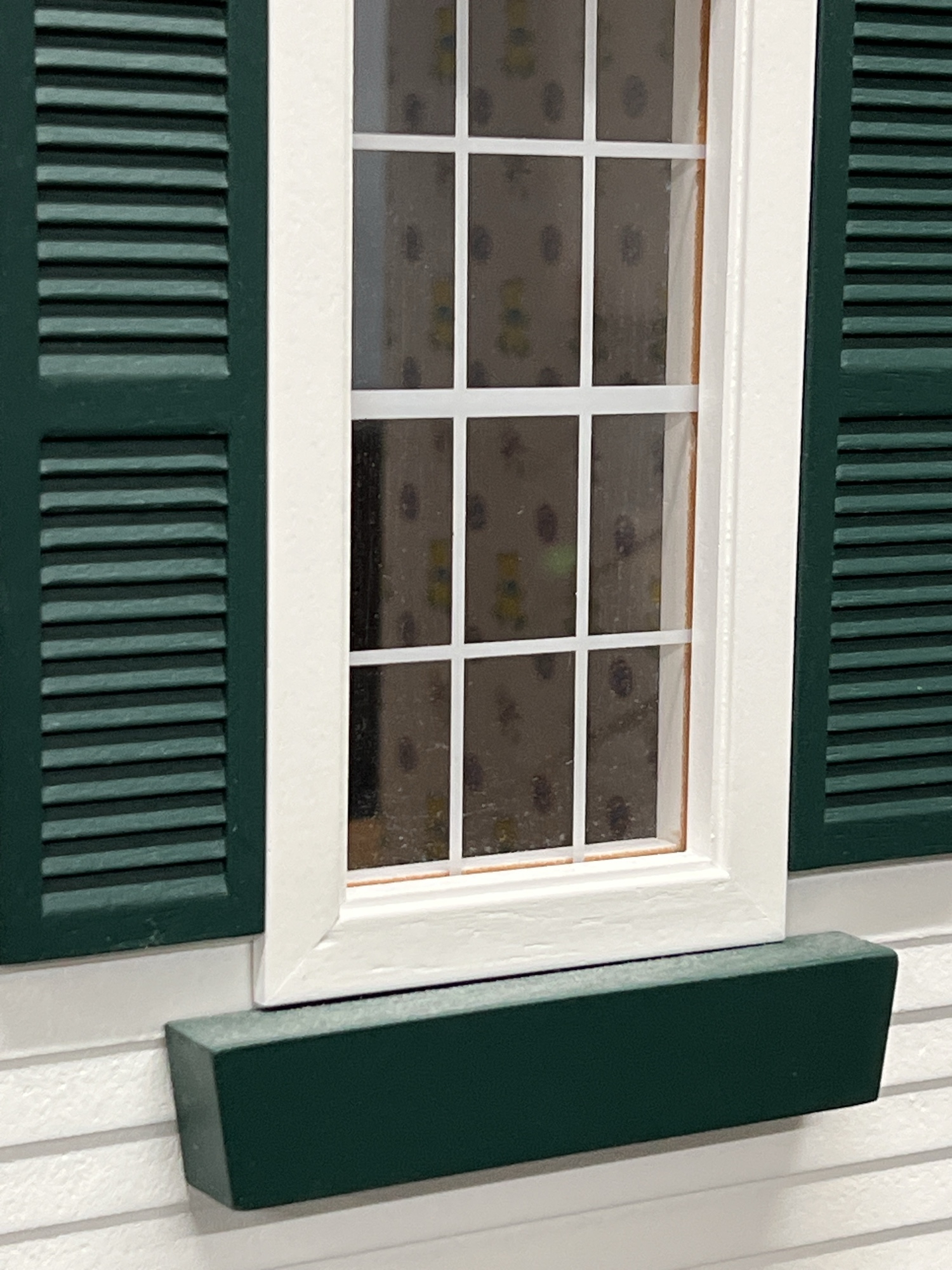 Lot image 7