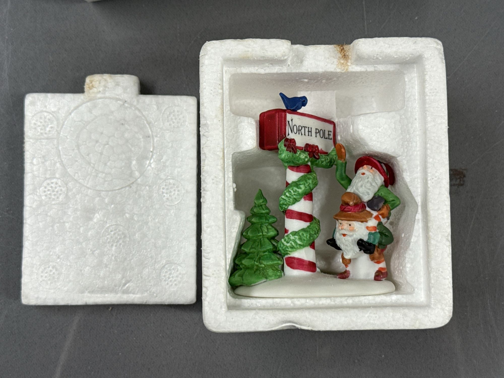 Lot image 4