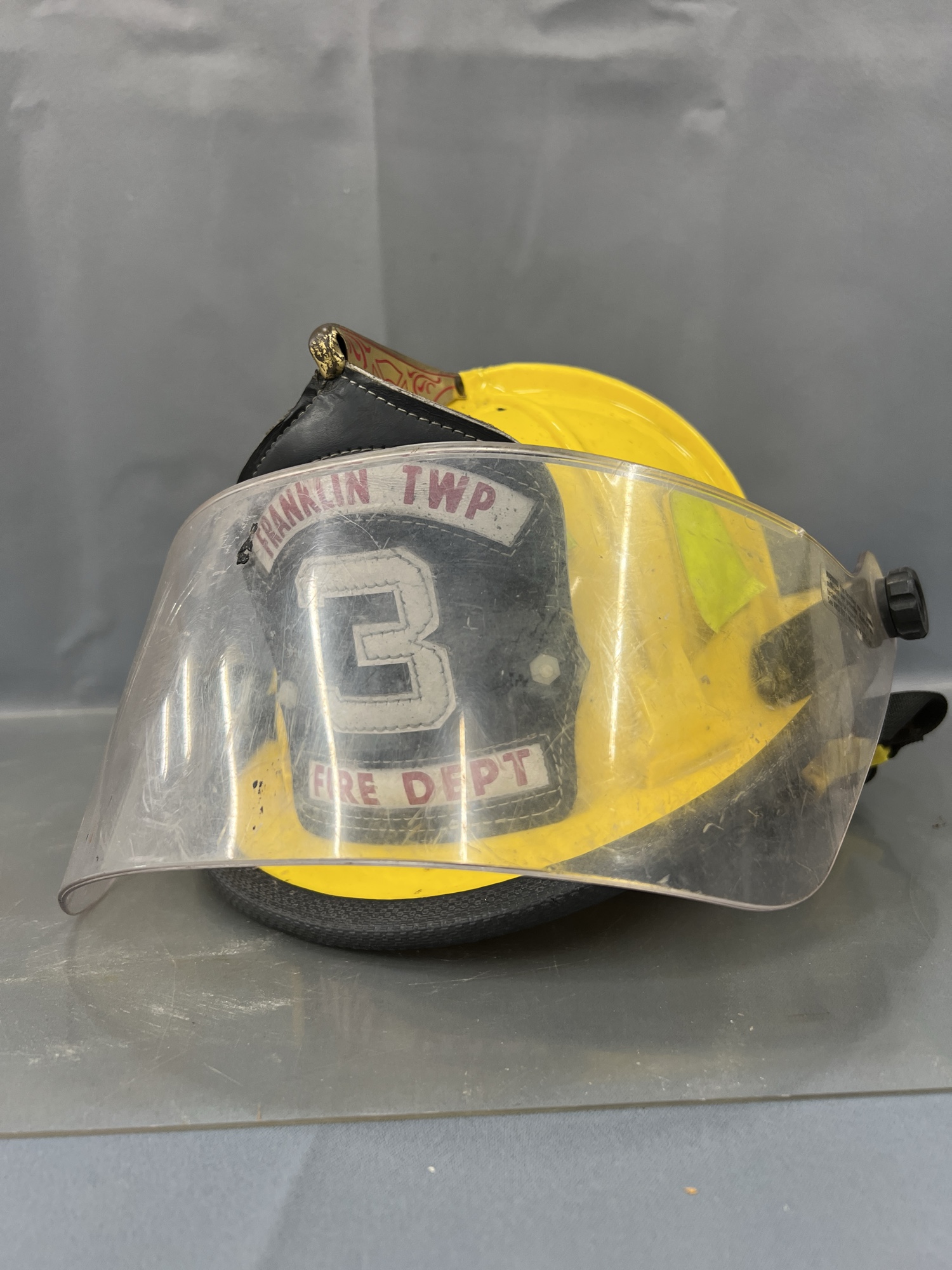 Lot image 13