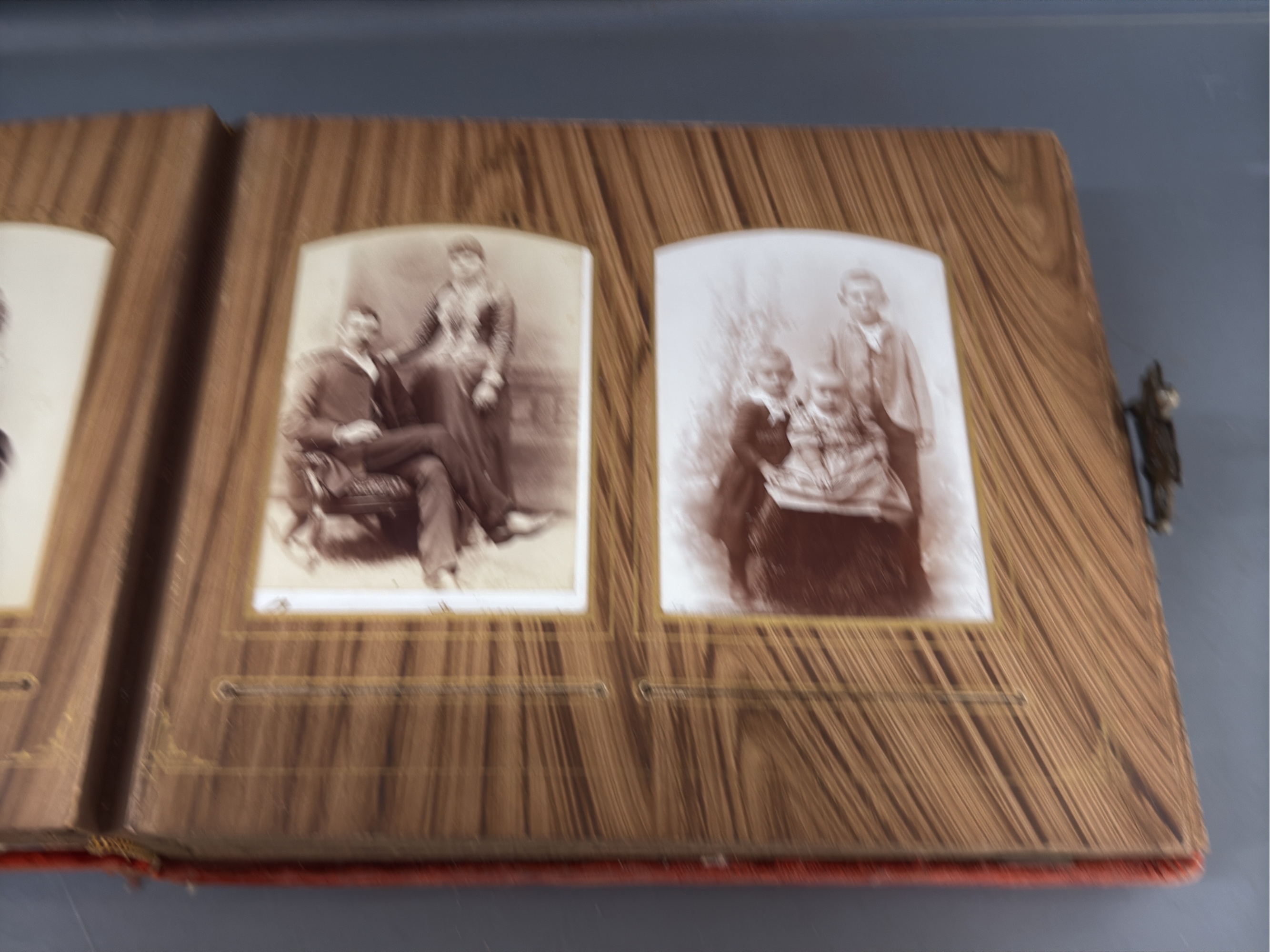 Lot image 15