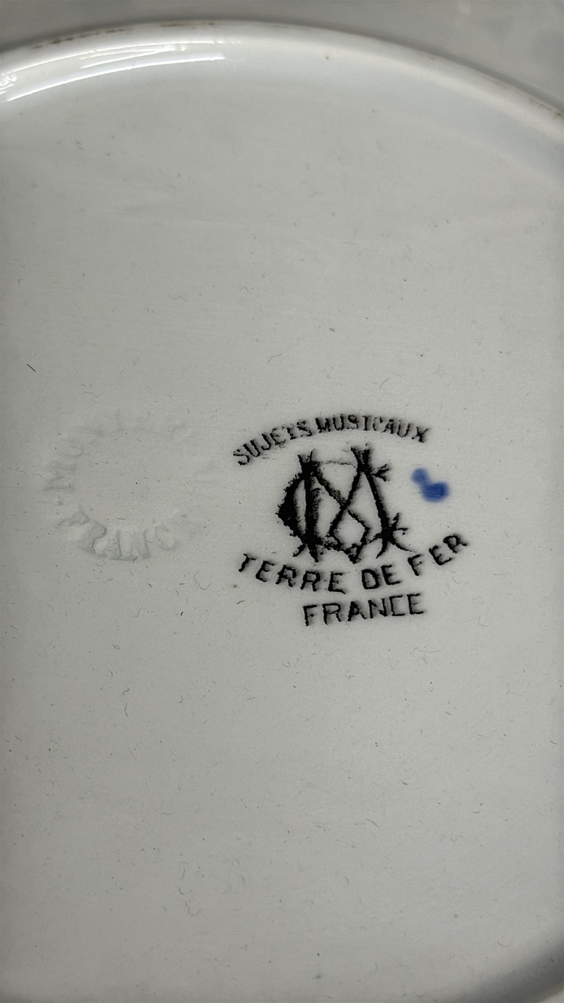Lot image 13