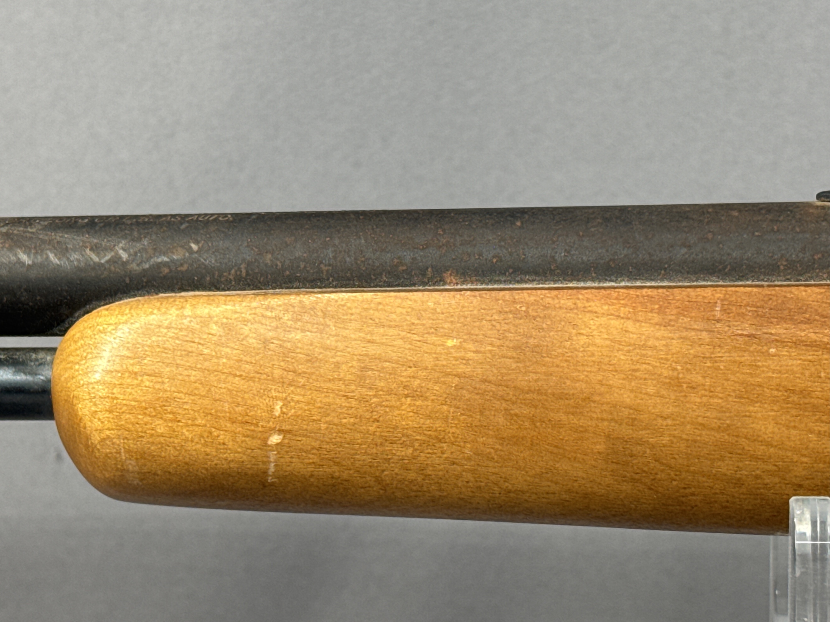 Lot image 7