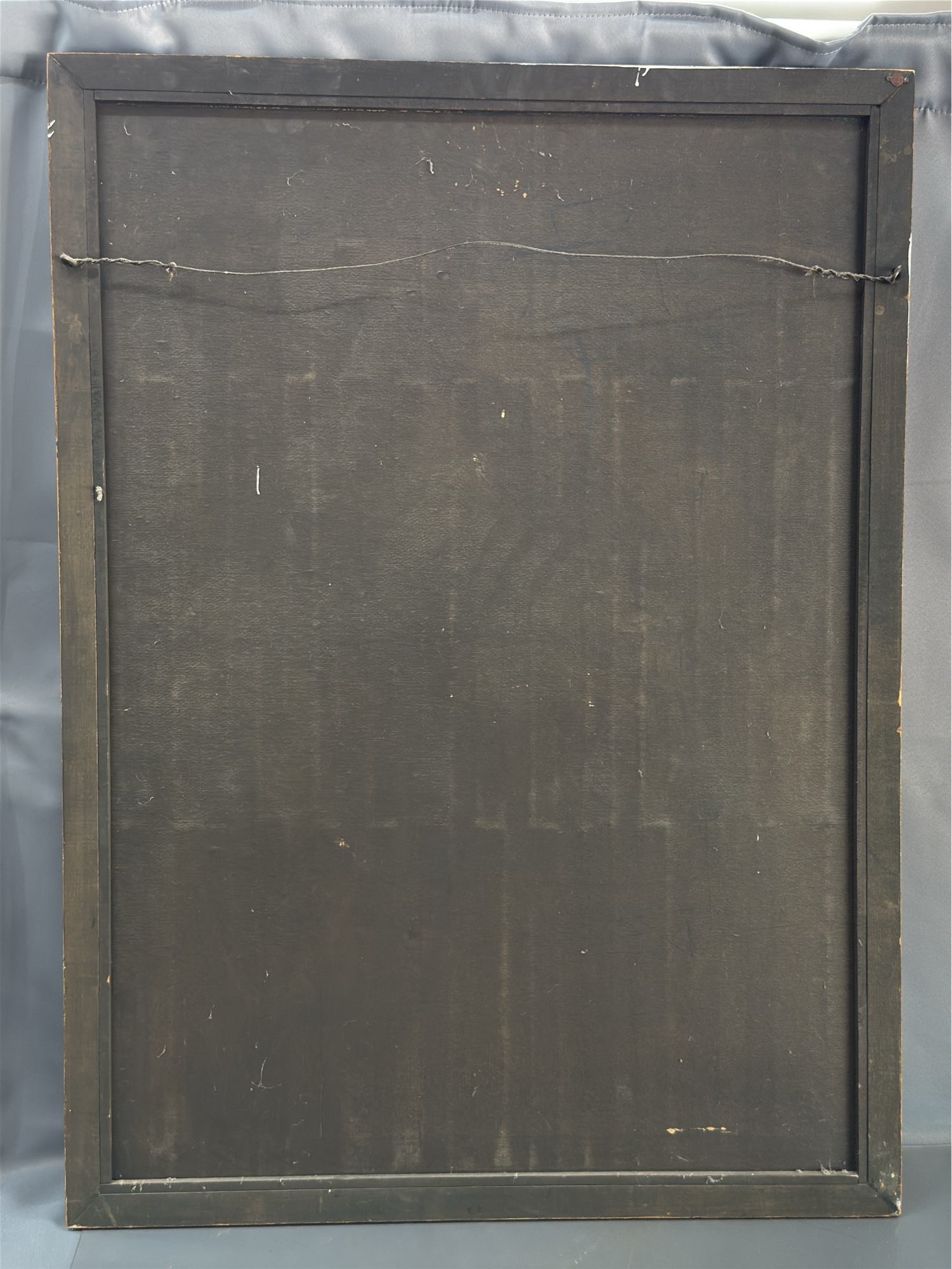 Lot image 9