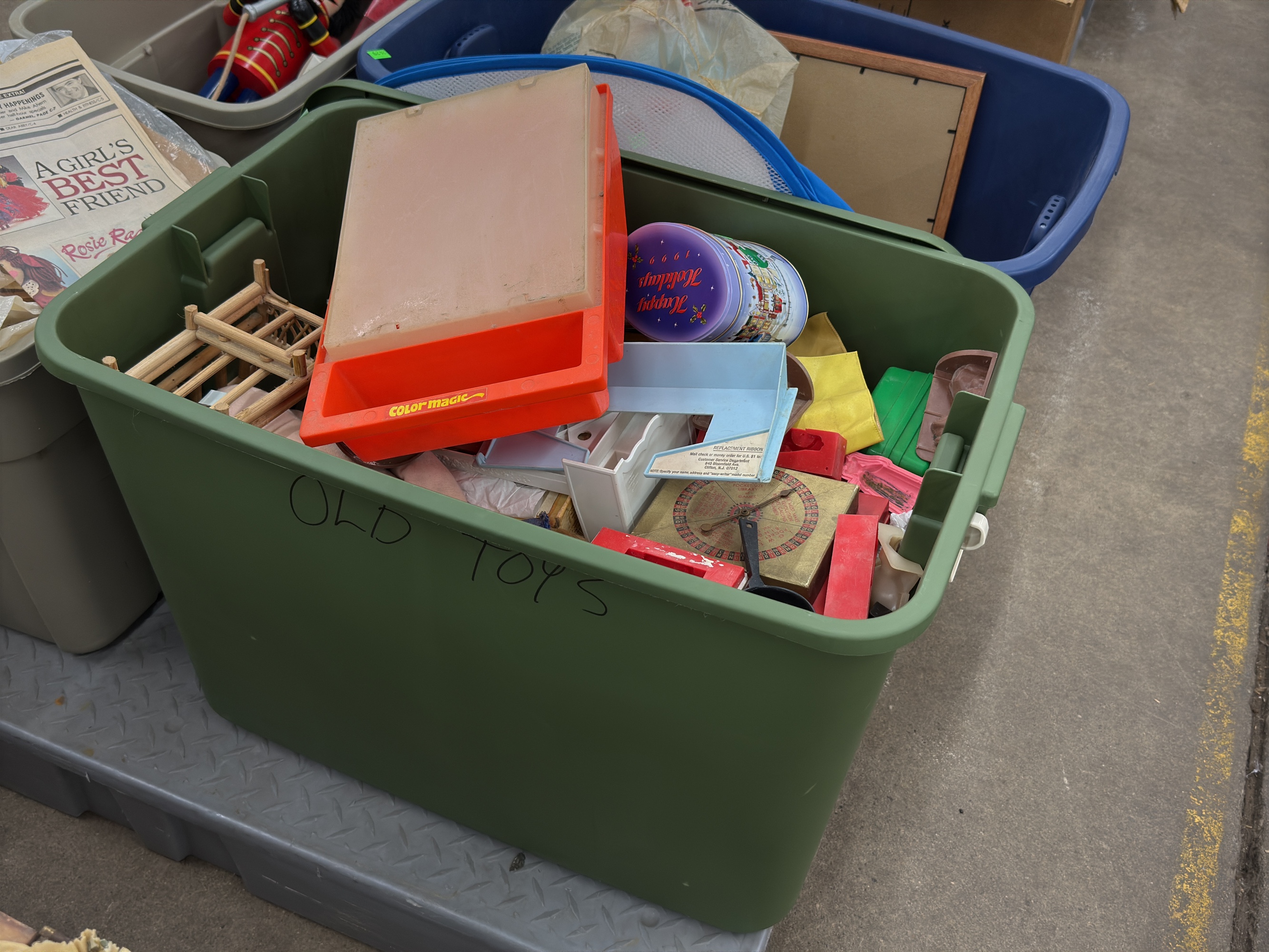 Lot image 9