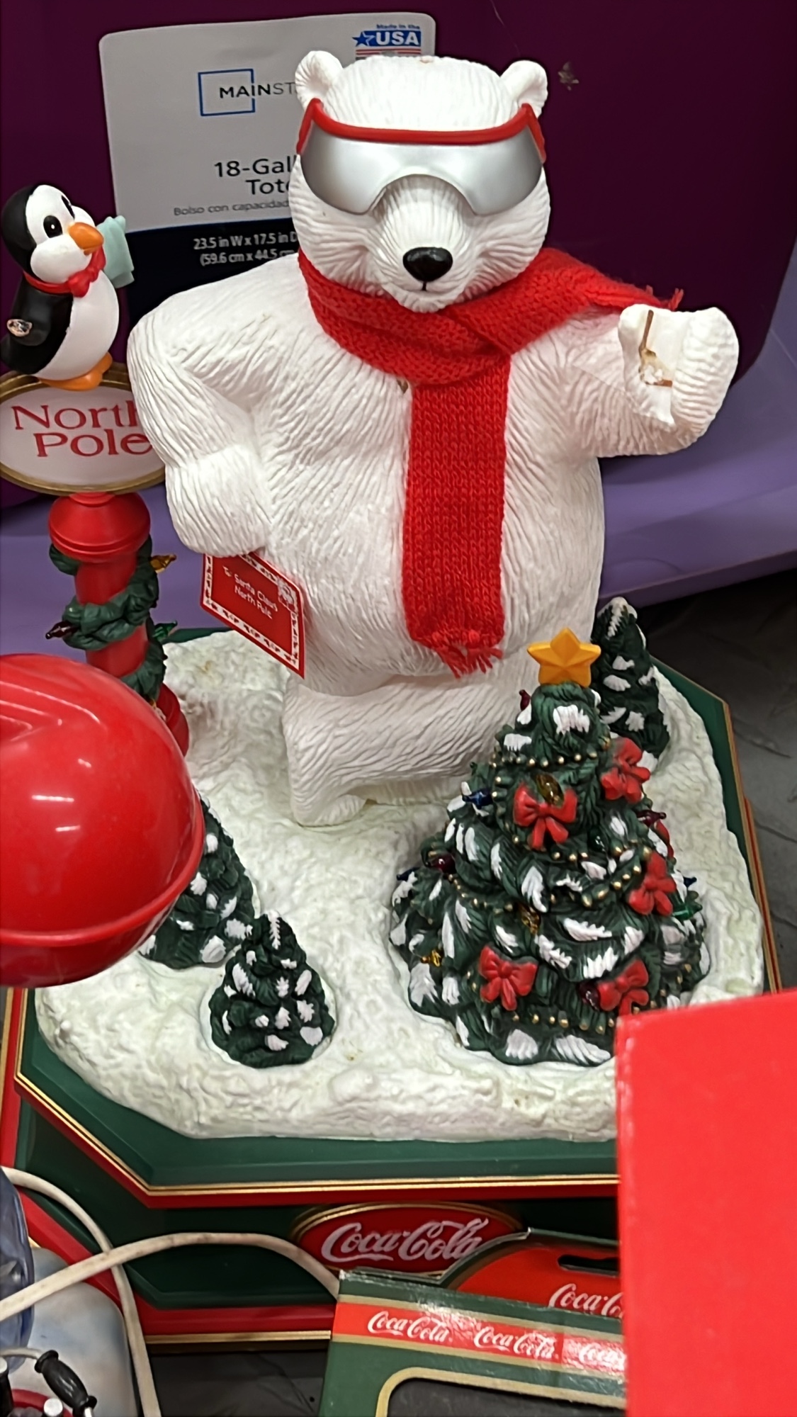Lot image 10