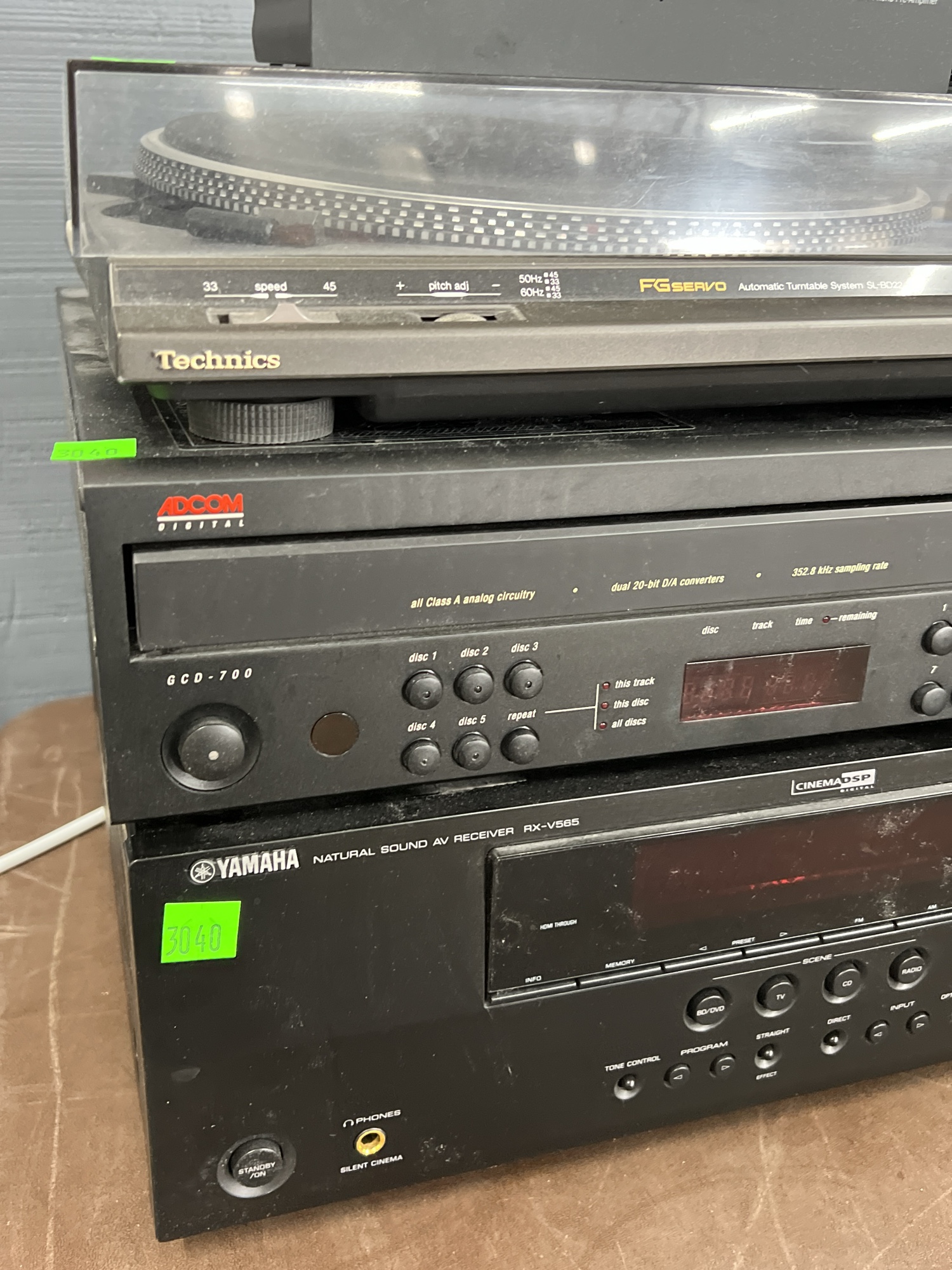 Lot image 4