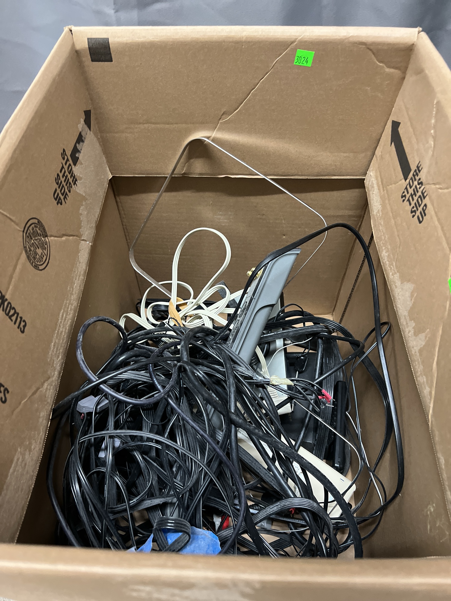 Lot image 10