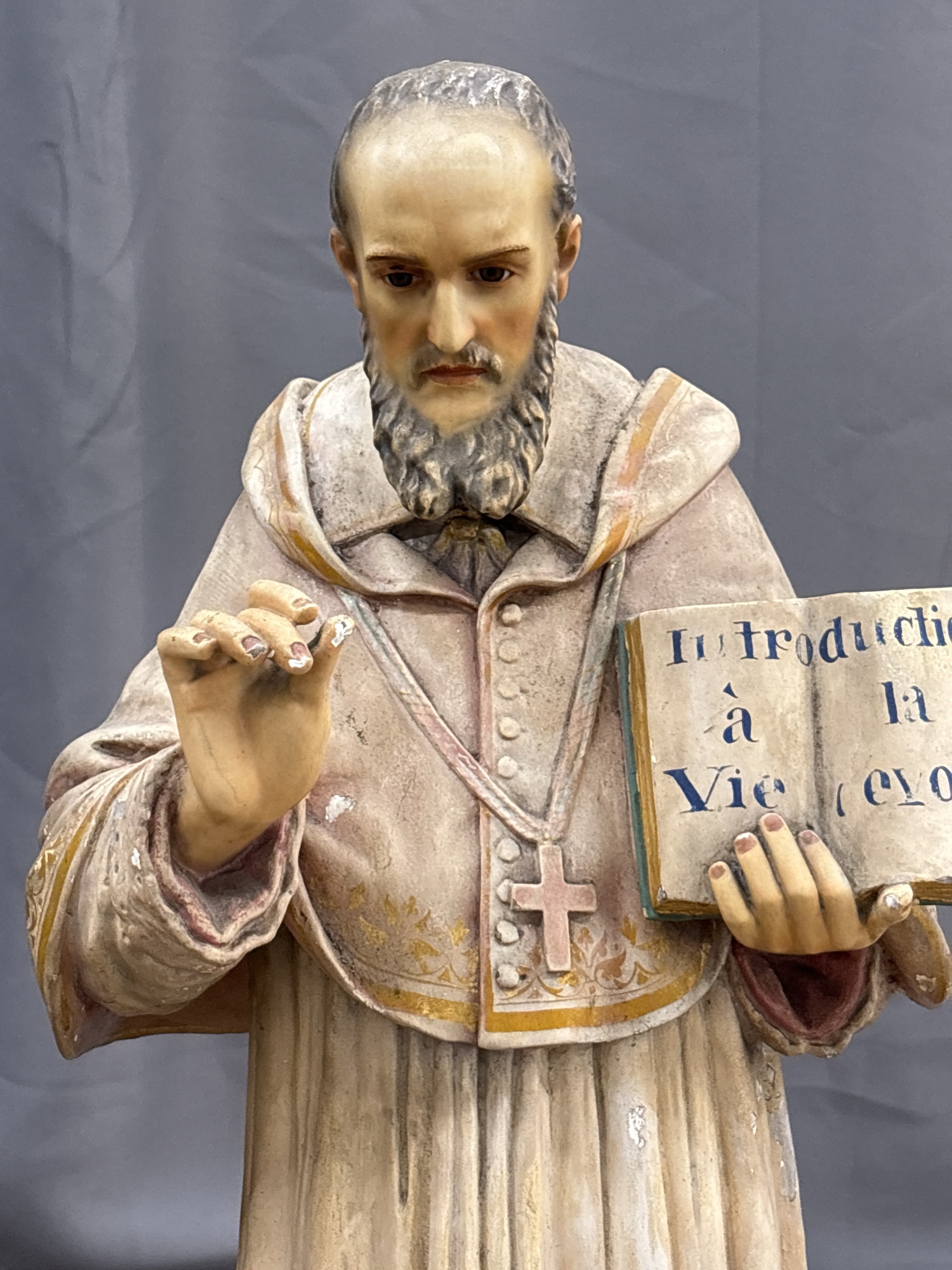 Lot image 3