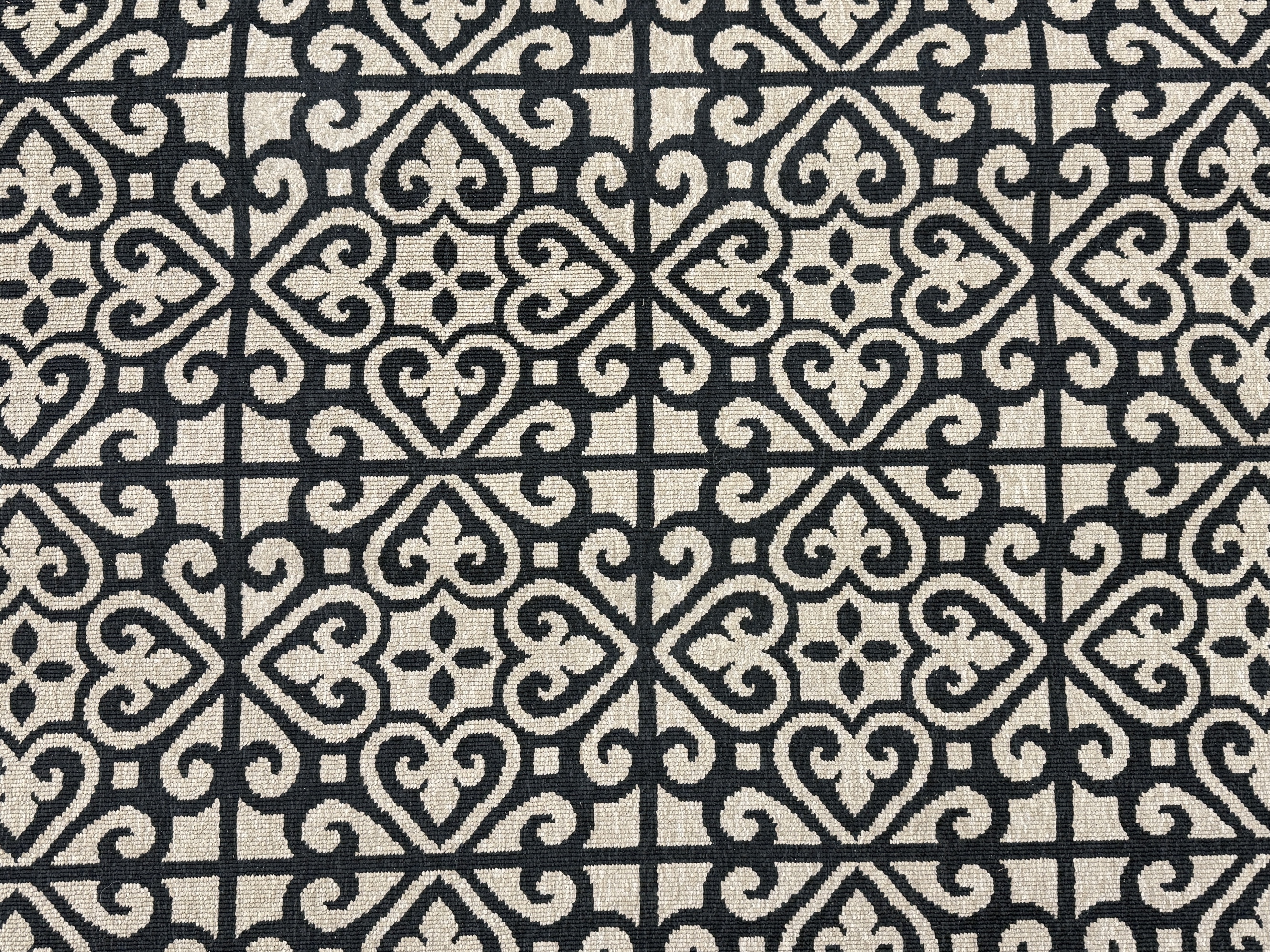 Lot image 3