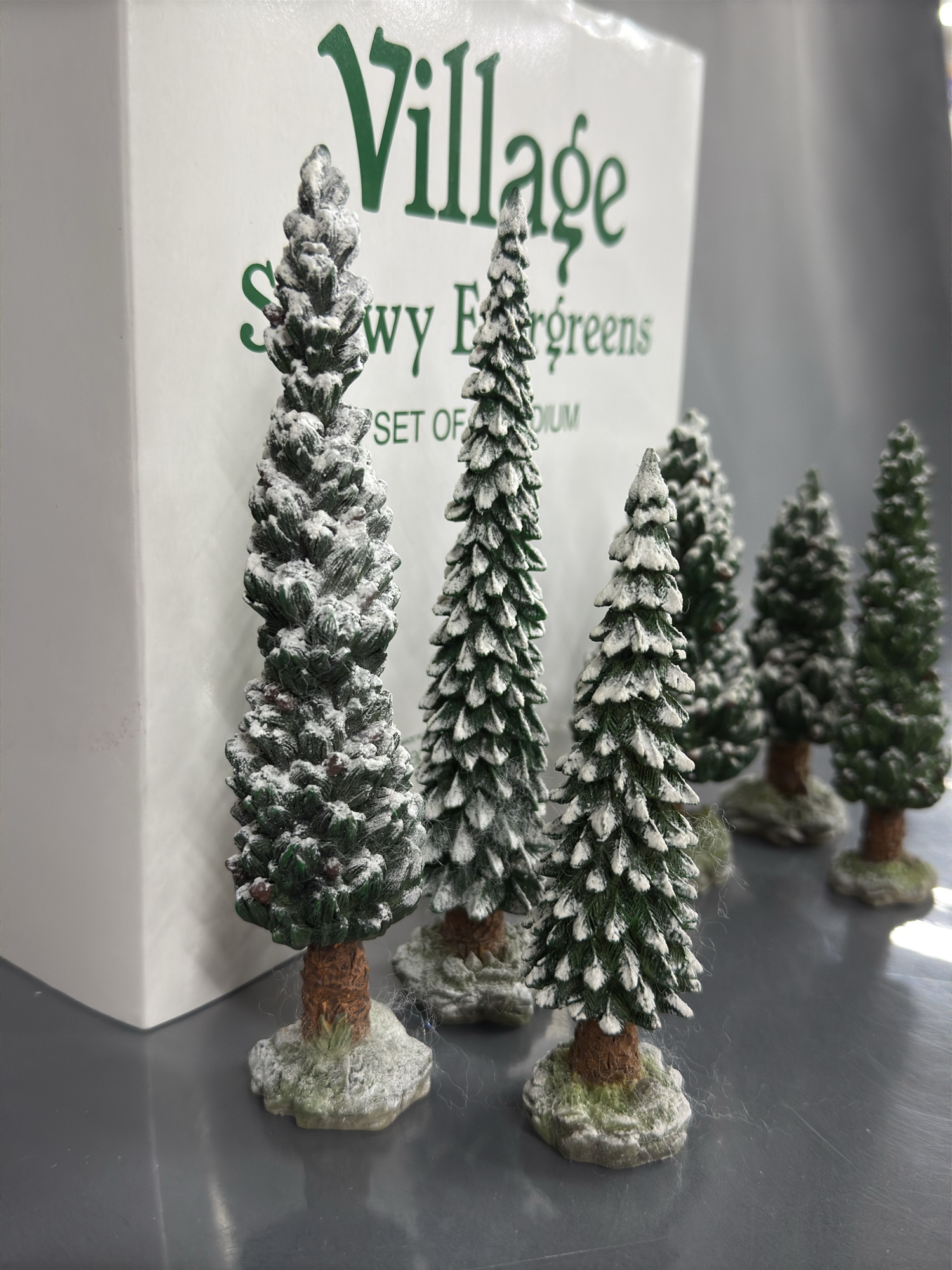 Lot image 11