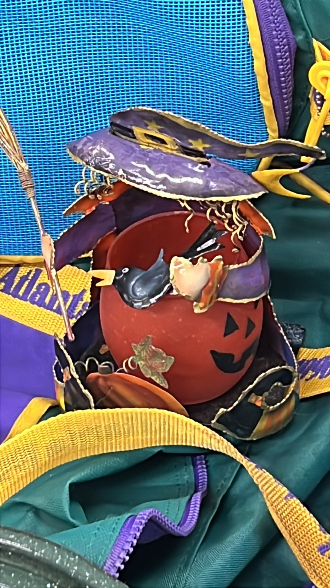 Lot image 6