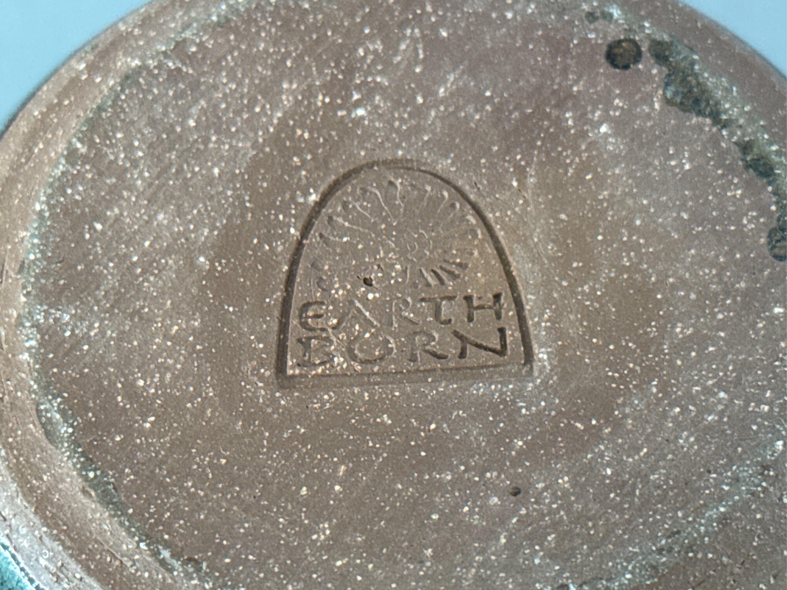 Lot image 13