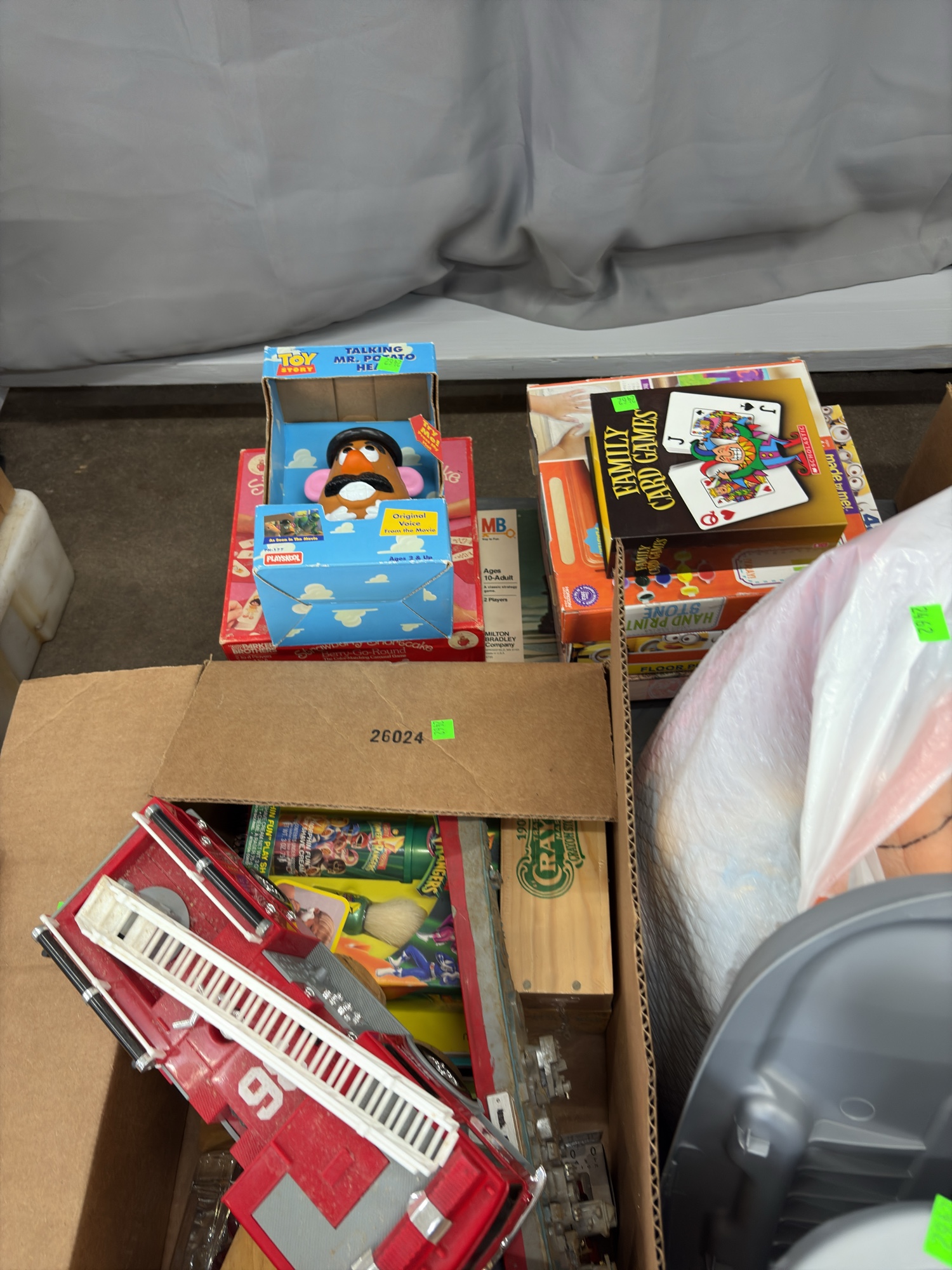 Lot image 6