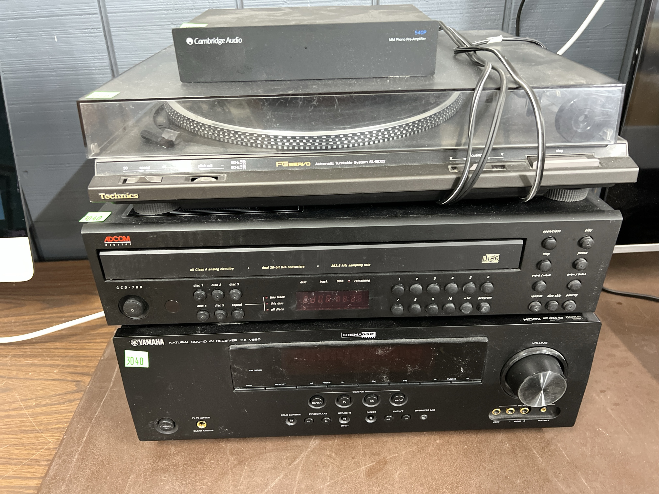 Lot image 11