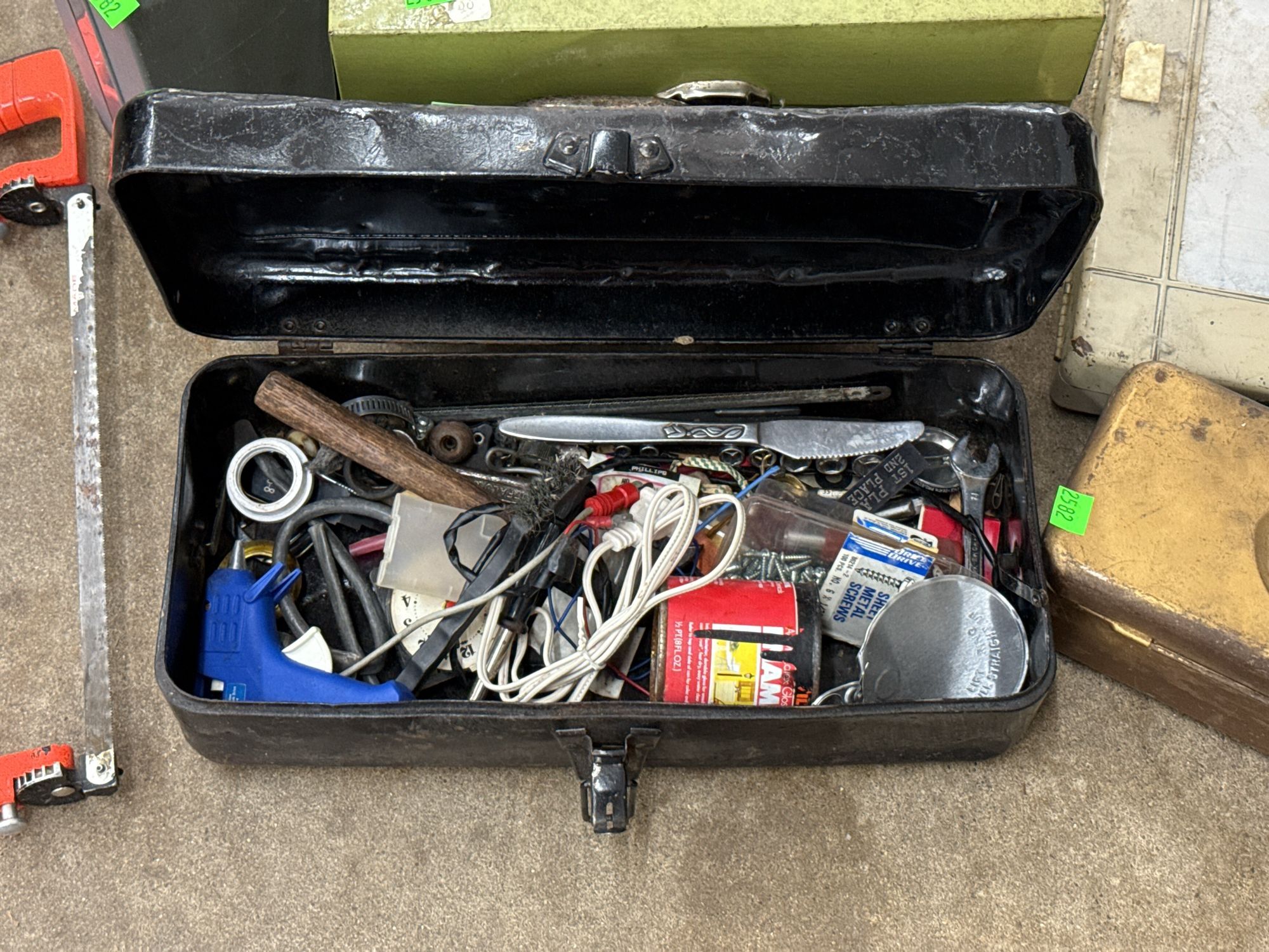 Lot image 3