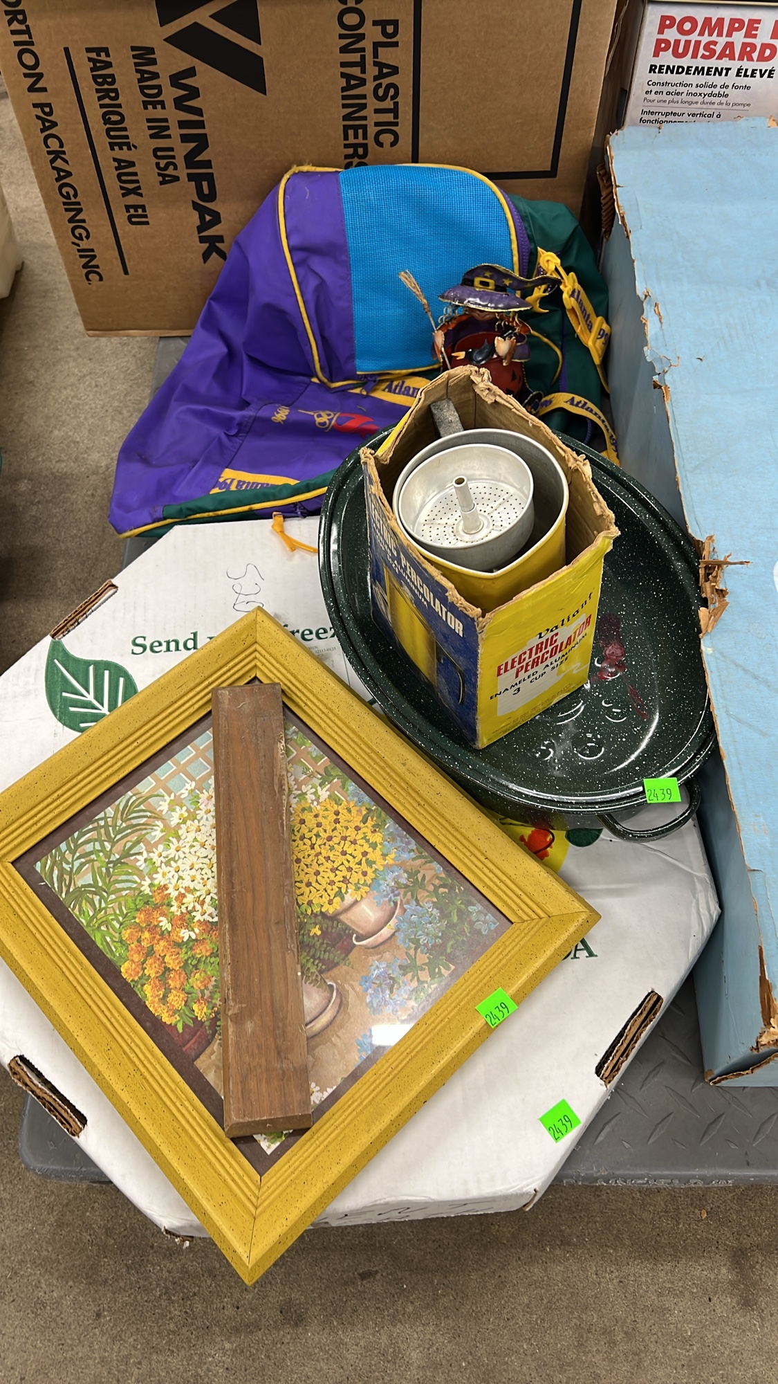 Lot image 4