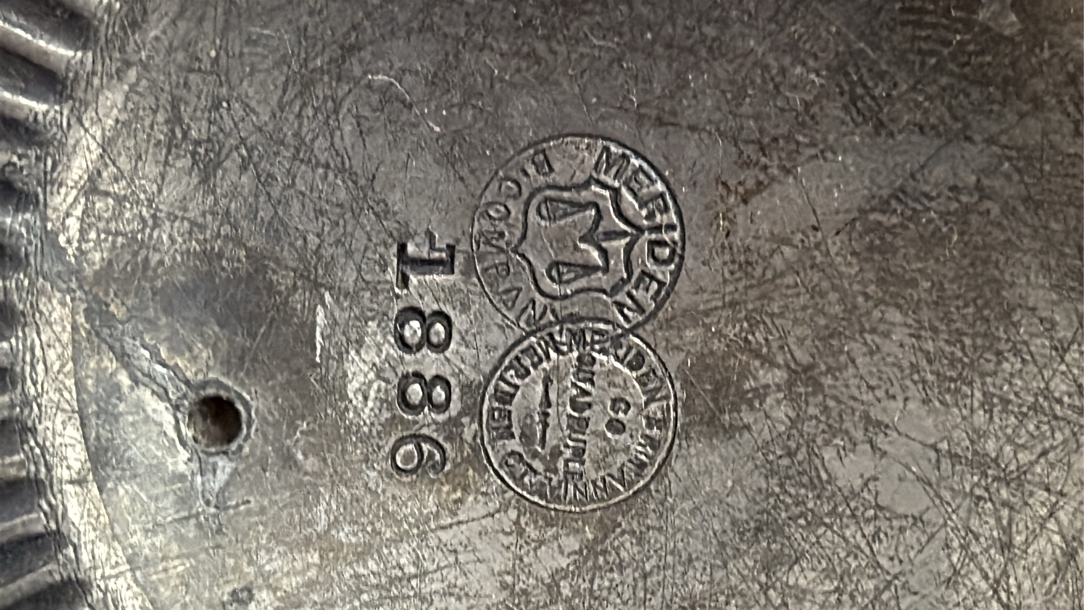 Lot image 4